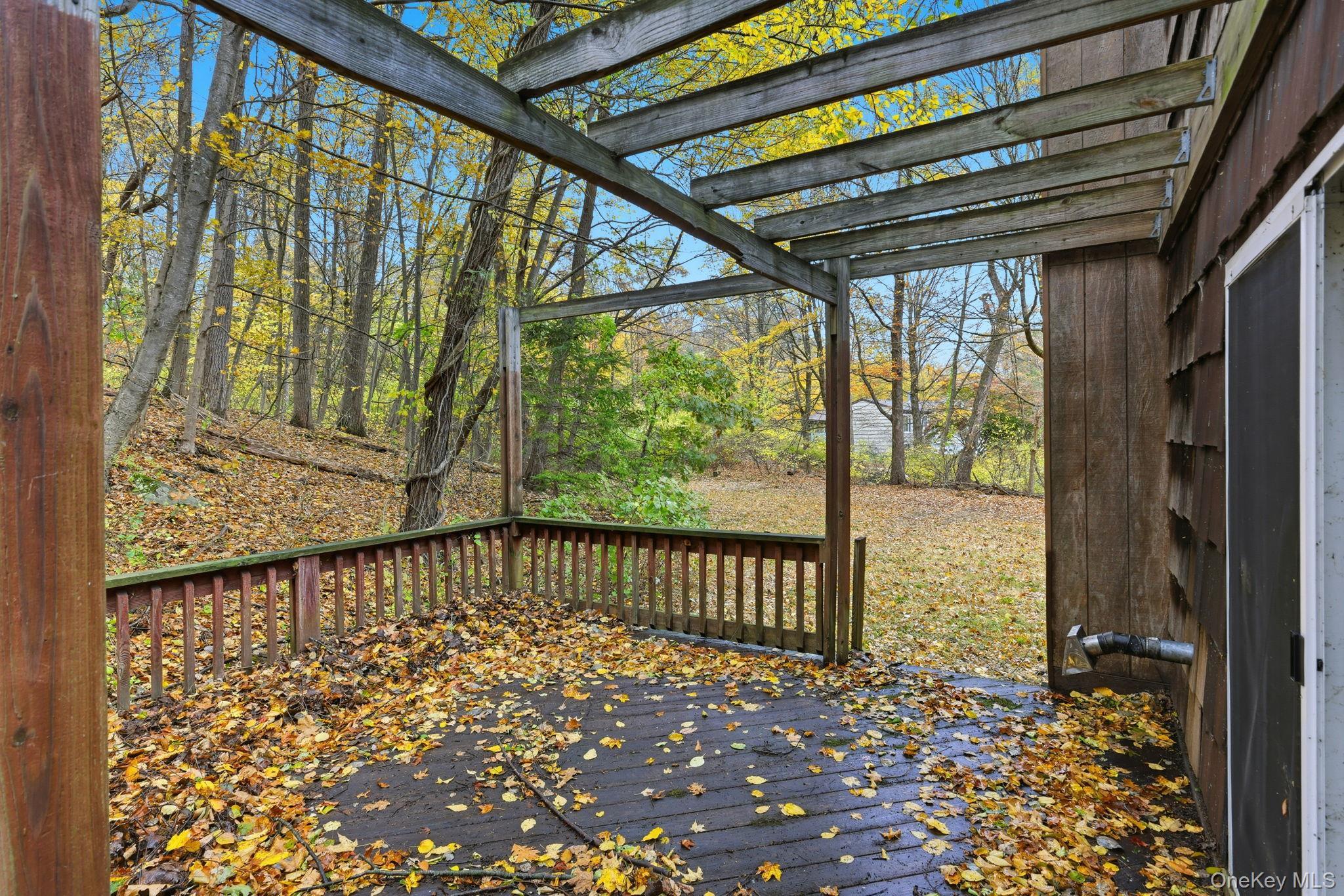 Single Family South  Dutchess County, NY 12531, MLS-924627-23