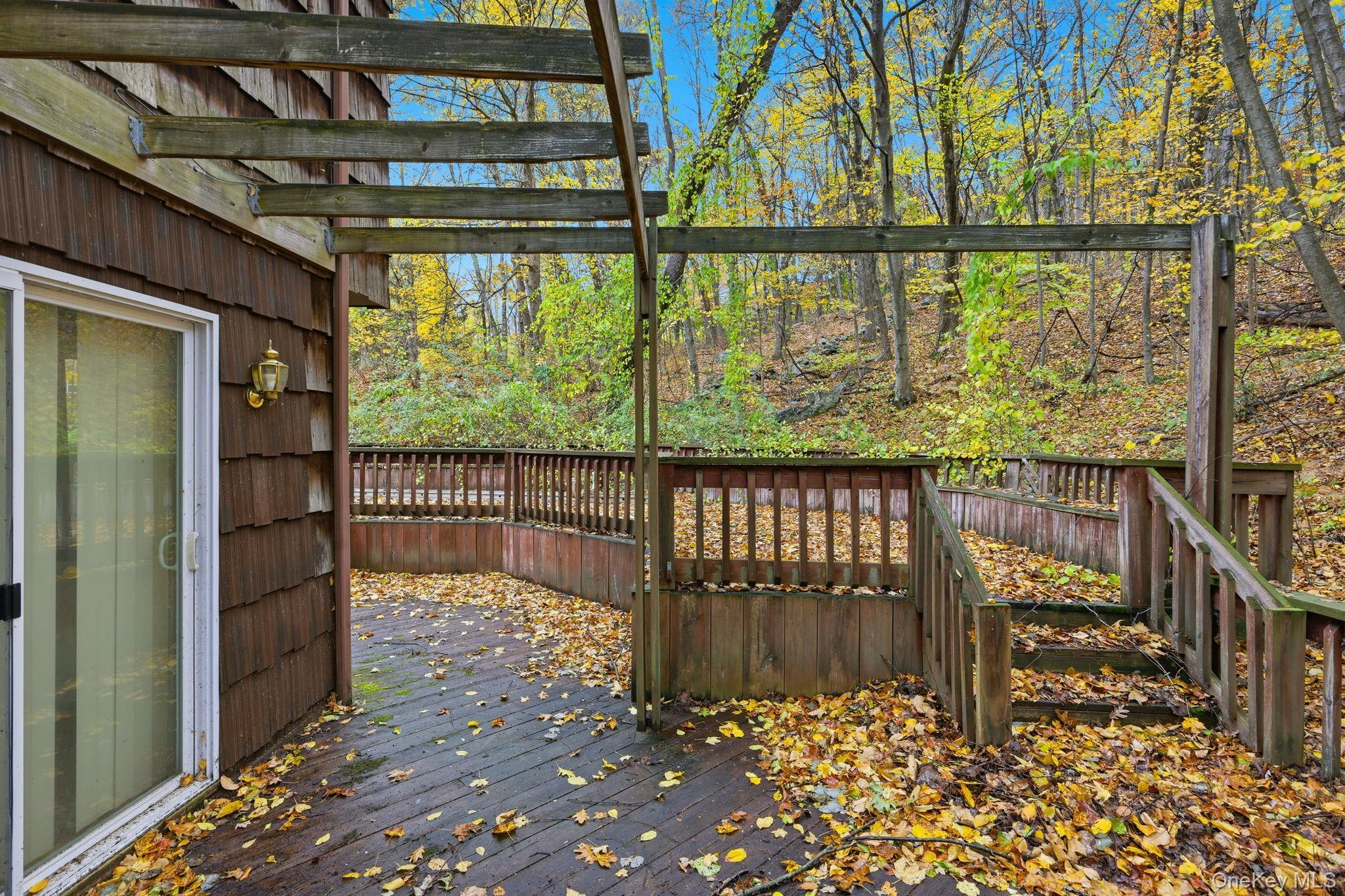 Single Family South  Dutchess County, NY 12531, MLS-924627-24