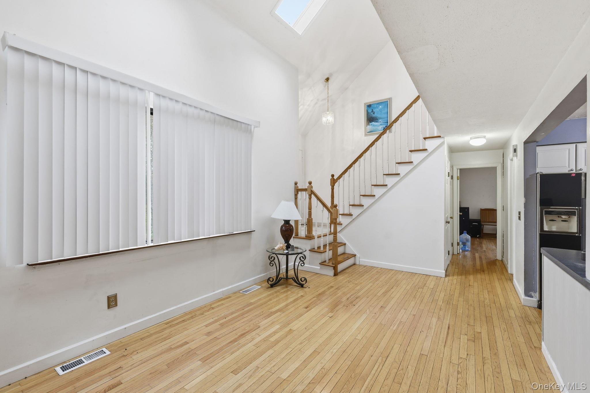 Single Family South  Dutchess County, NY 12531, MLS-924627-4