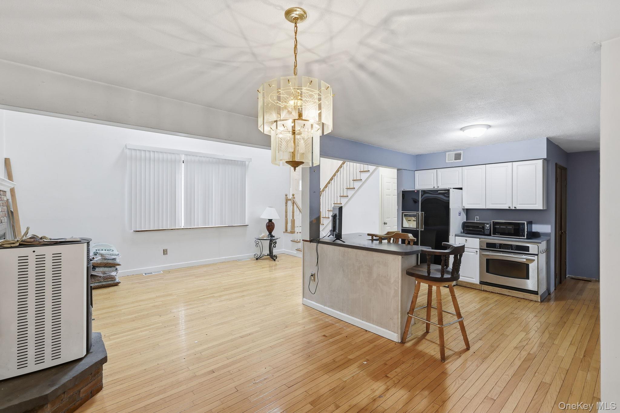 Single Family South  Dutchess County, NY 12531, MLS-924627-5