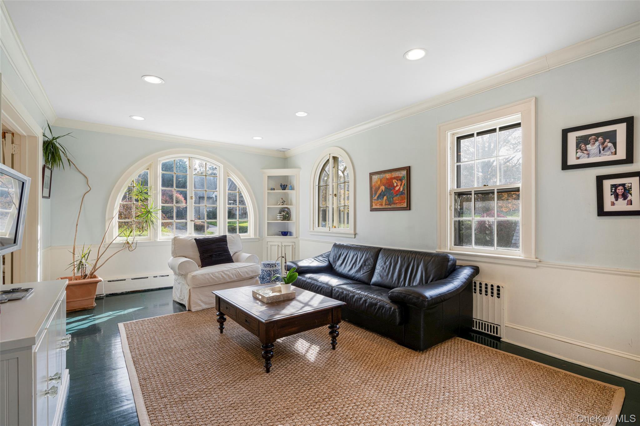 Single Family Overlook Westchester County, NY 10804, MLS-924630-11