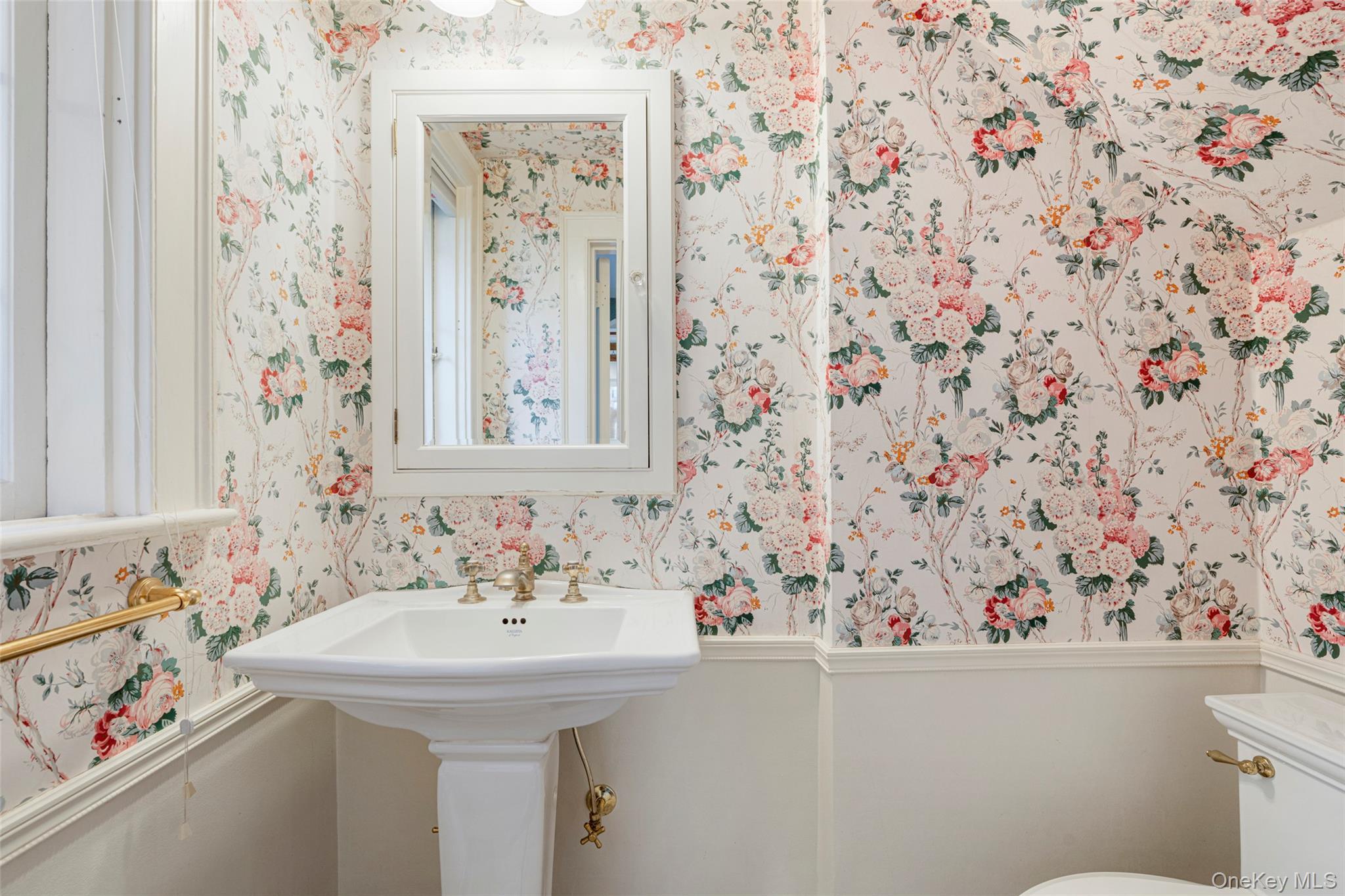 Single Family Overlook Westchester County, NY 10804, MLS-924630-12