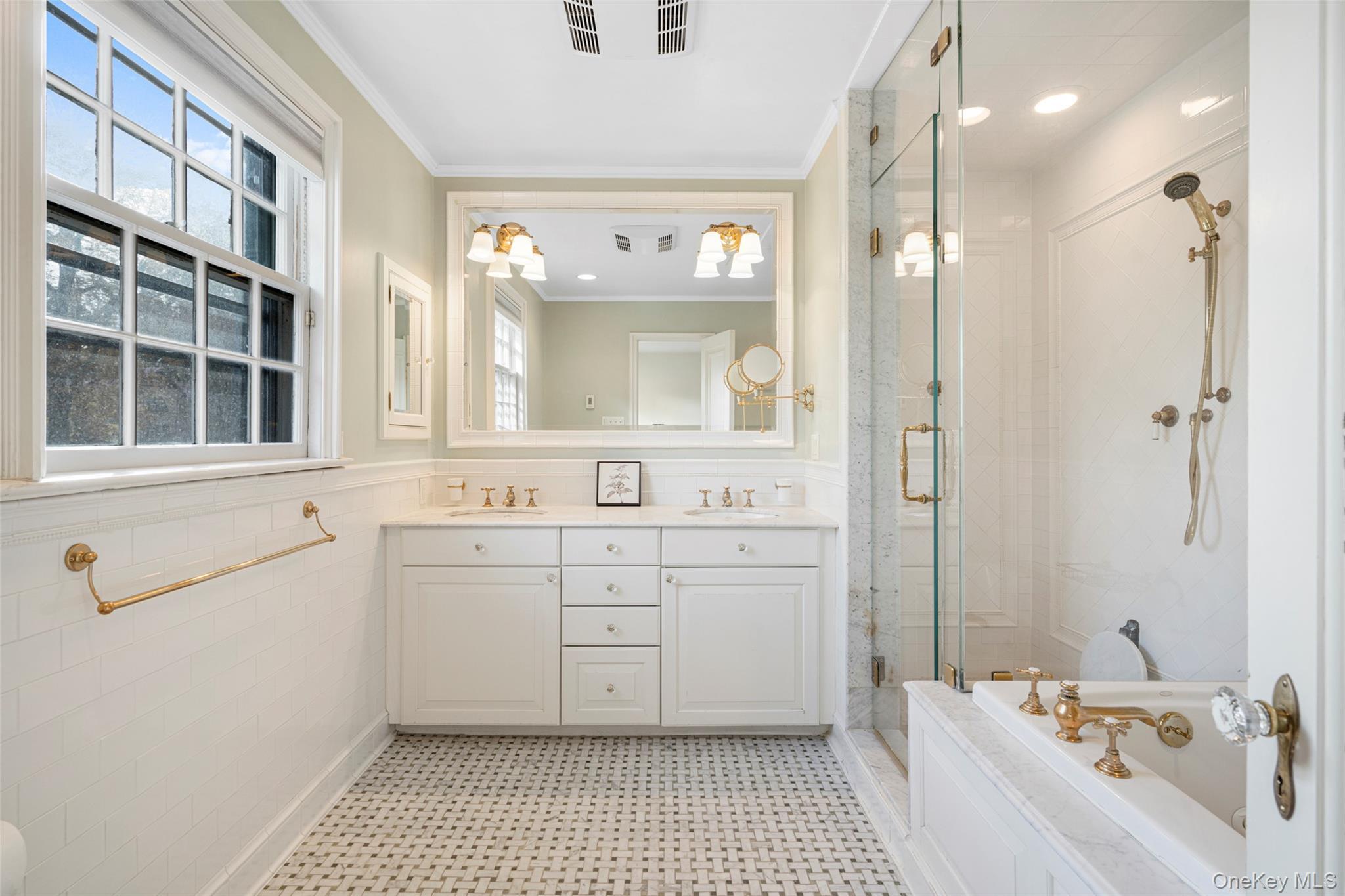 Single Family Overlook Westchester County, NY 10804, MLS-924630-15