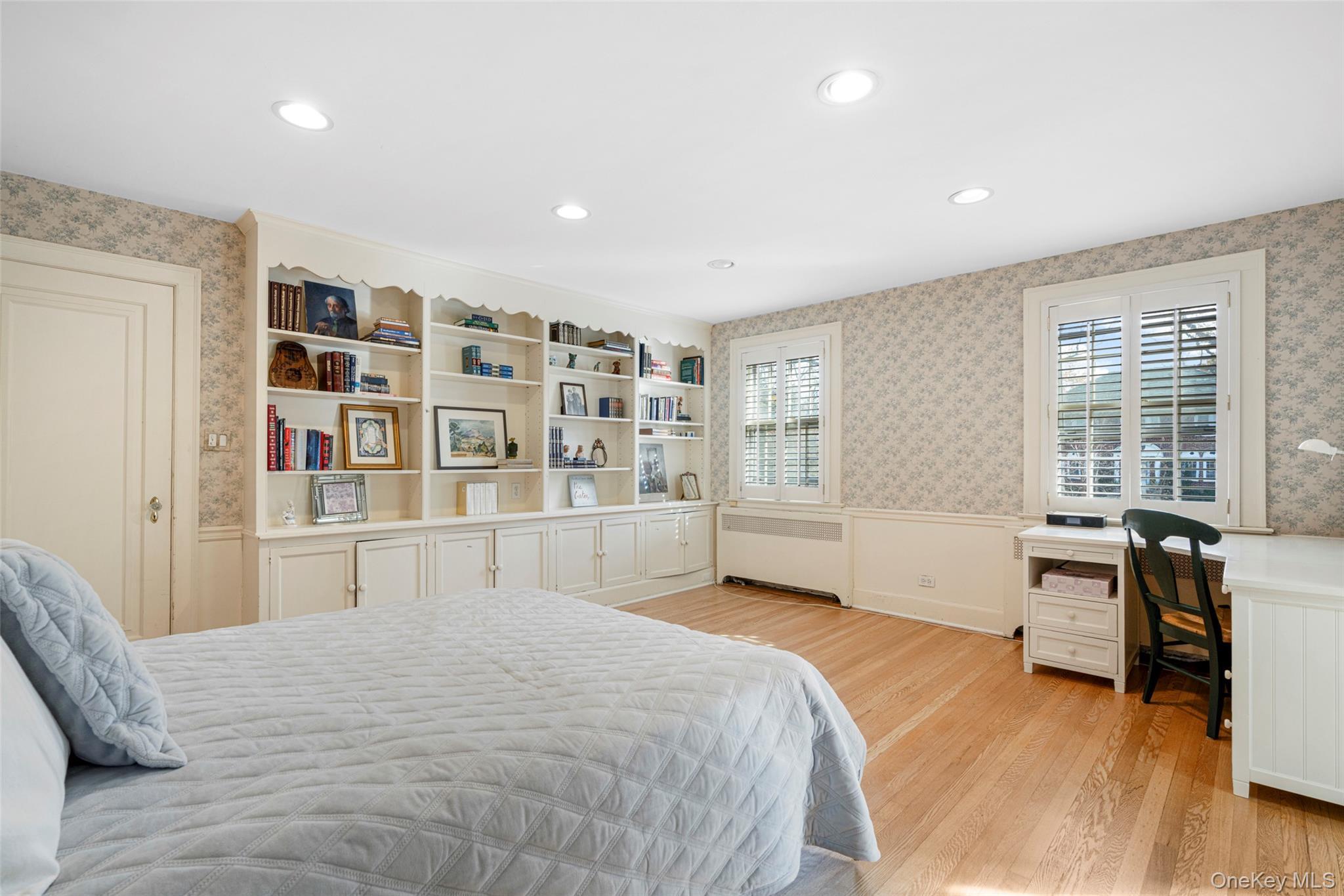 Single Family Overlook Westchester County, NY 10804, MLS-924630-16