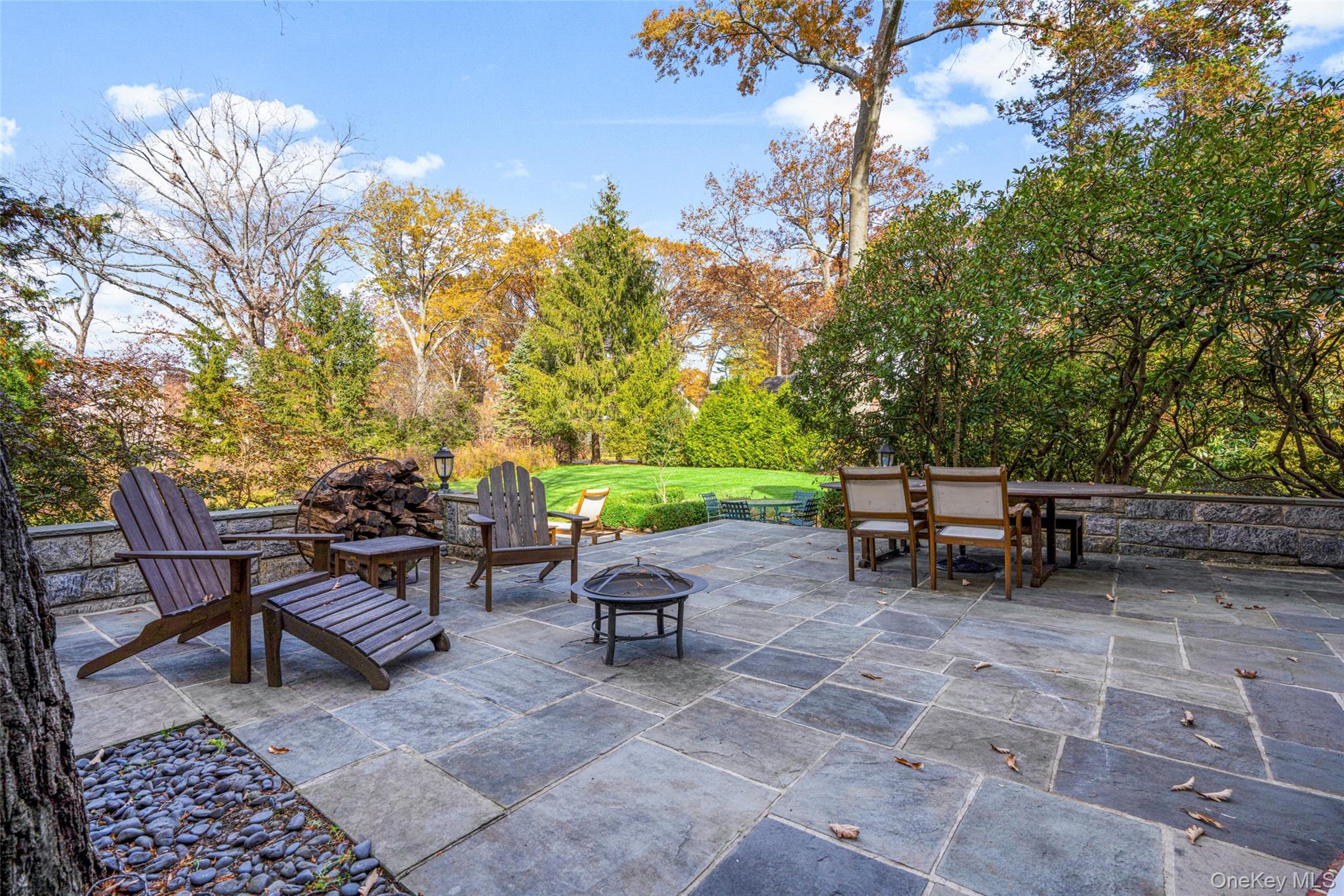 Single Family Overlook Westchester County, NY 10804, MLS-924630-26