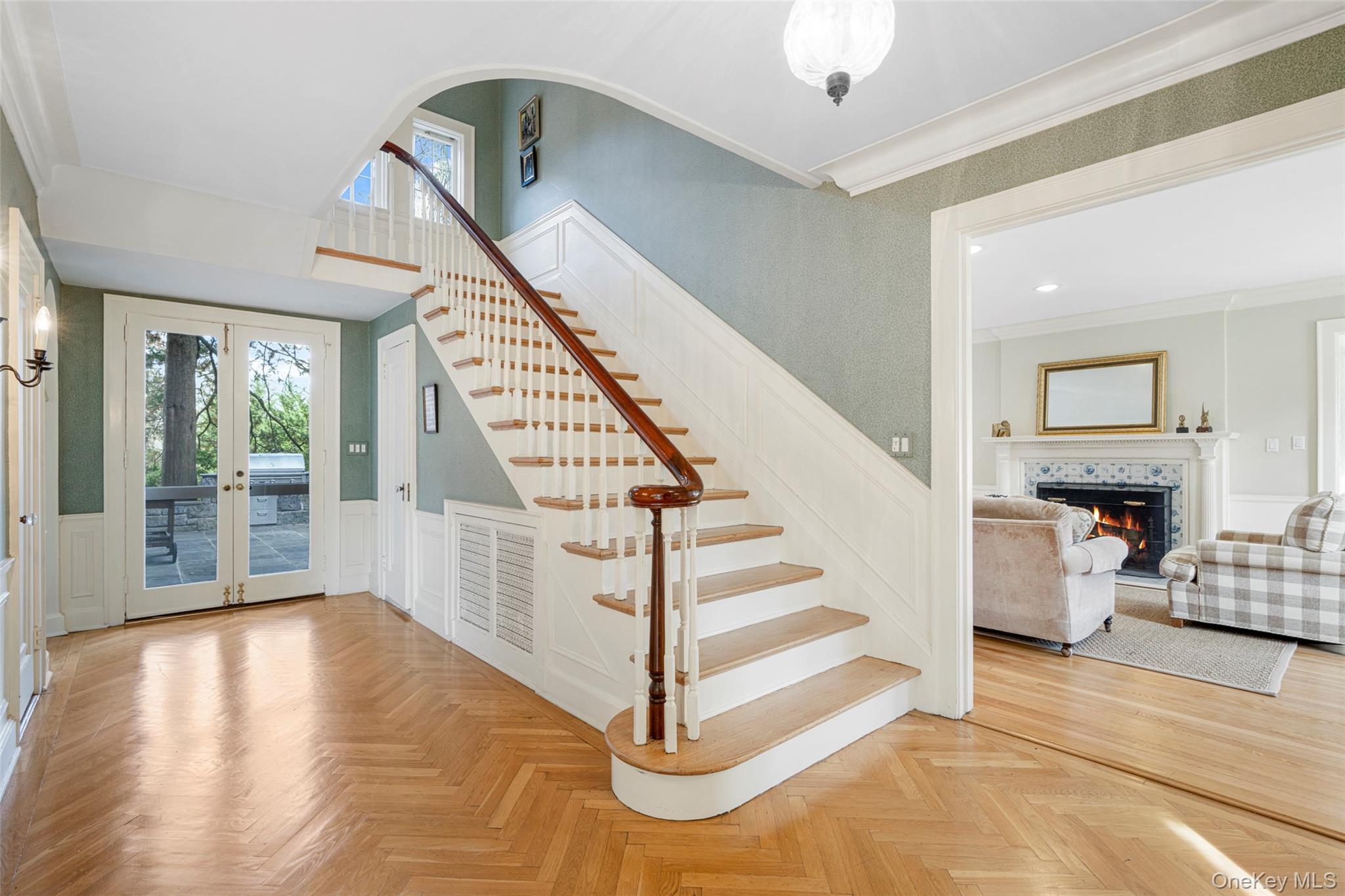 Single Family Overlook Westchester County, NY 10804, MLS-924630-3