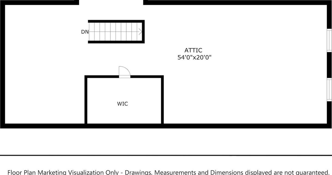 Single Family Overlook Westchester County, NY 10804, MLS-924630-36