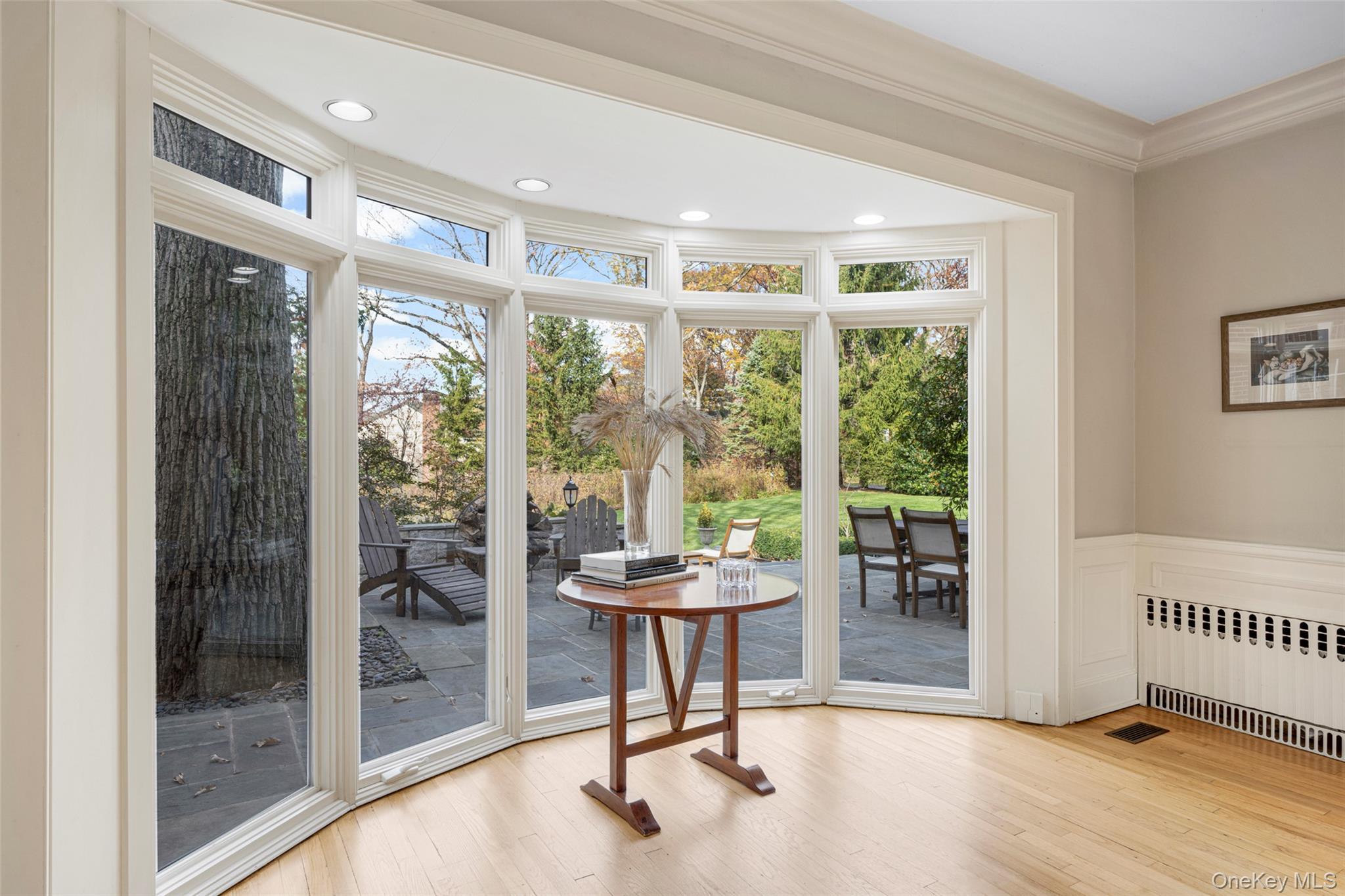 Single Family Overlook Westchester County, NY 10804, MLS-924630-6