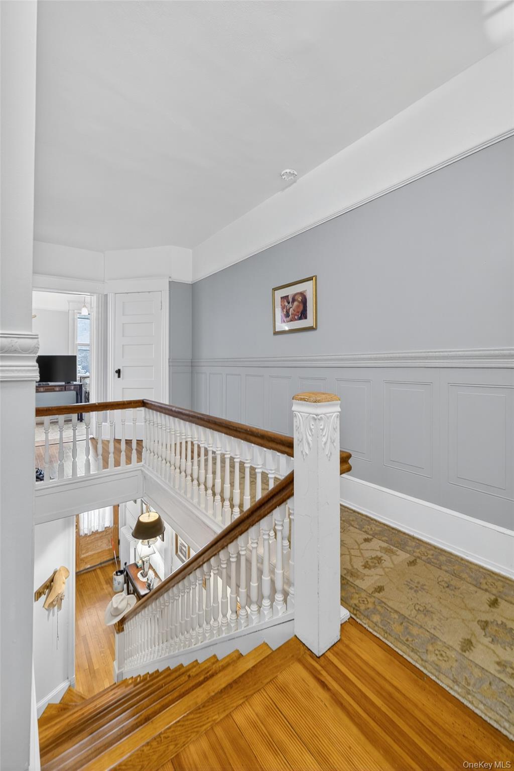 Single Family Hamilton  Dutchess County, NY 12601, MLS-924642-25