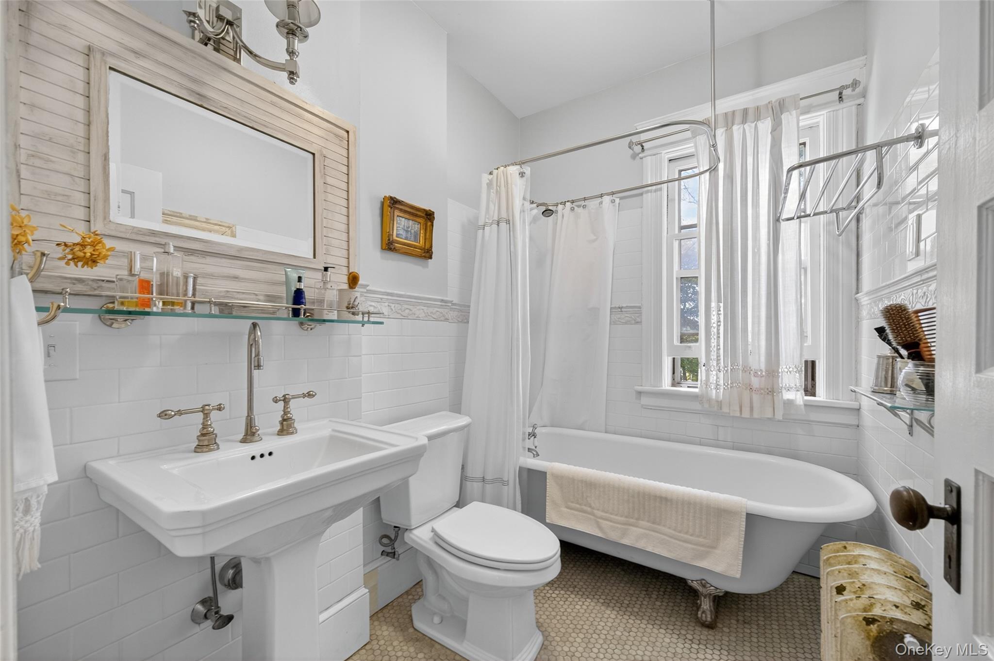 Single Family Hamilton  Dutchess County, NY 12601, MLS-924642-29