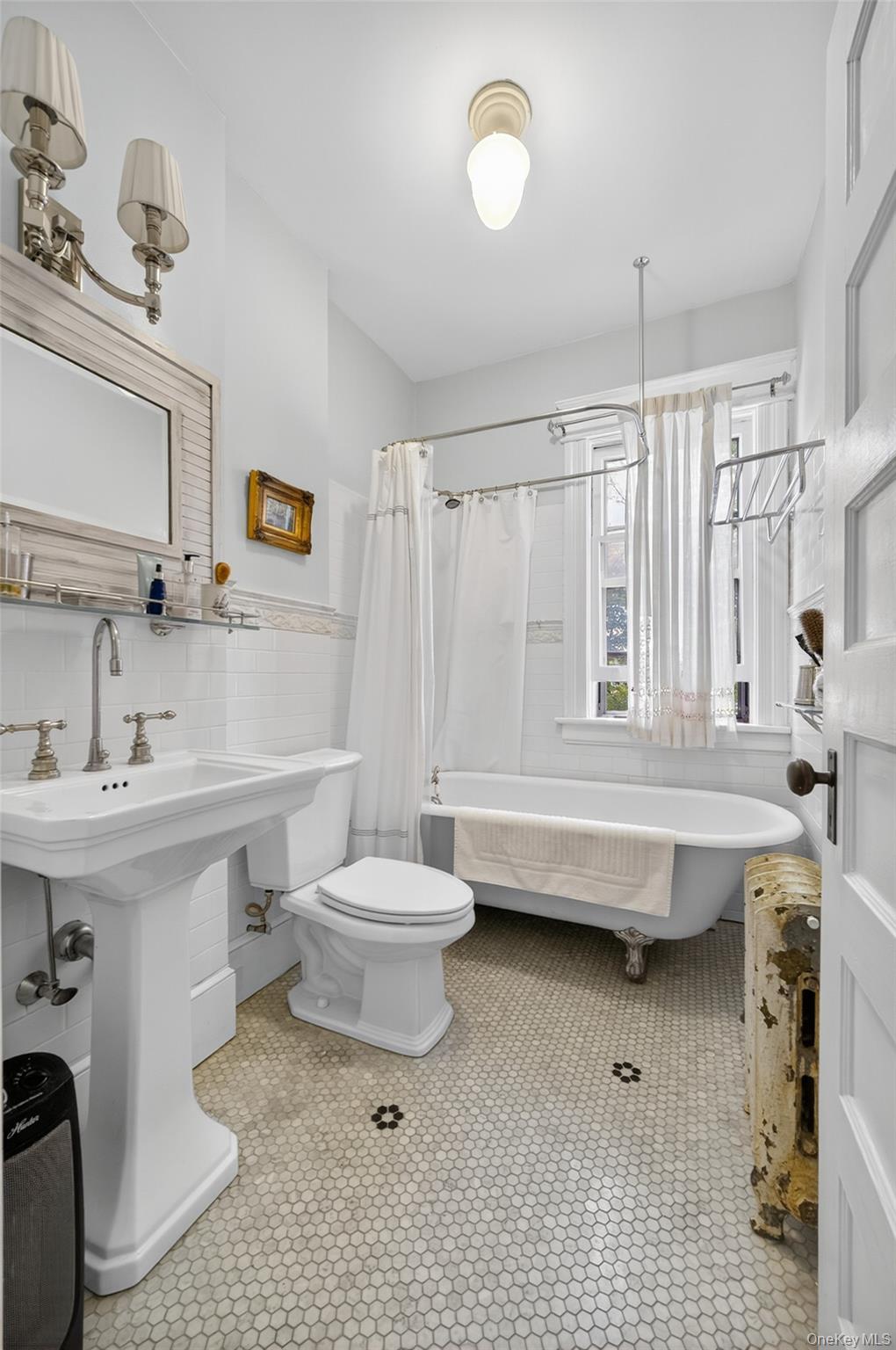 Single Family Hamilton  Dutchess County, NY 12601, MLS-924642-30