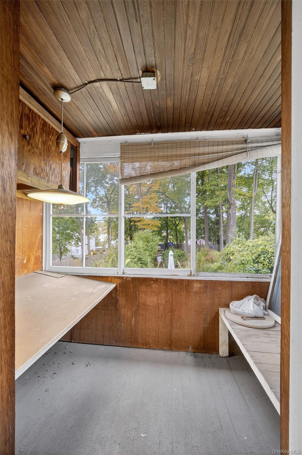 Single Family Hamilton  Dutchess County, NY 12601, MLS-924642-32