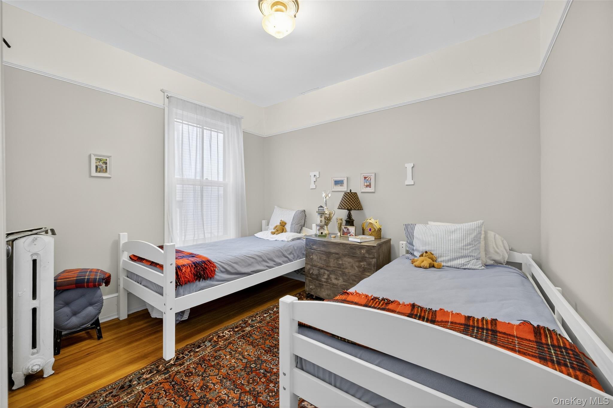 Single Family Hamilton  Dutchess County, NY 12601, MLS-924642-34