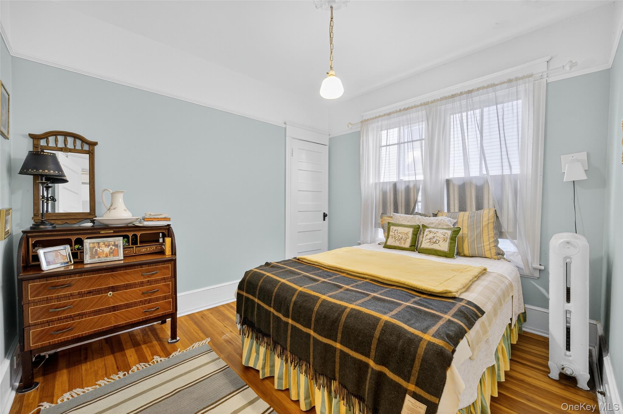 Single Family Hamilton  Dutchess County, NY 12601, MLS-924642-35