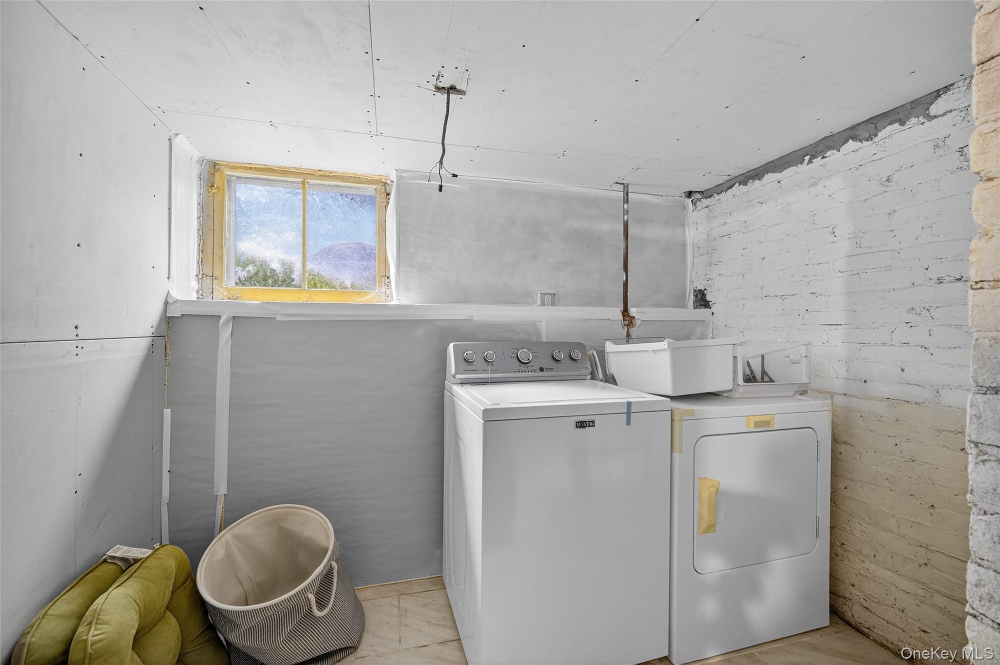 Single Family Hamilton  Dutchess County, NY 12601, MLS-924642-37