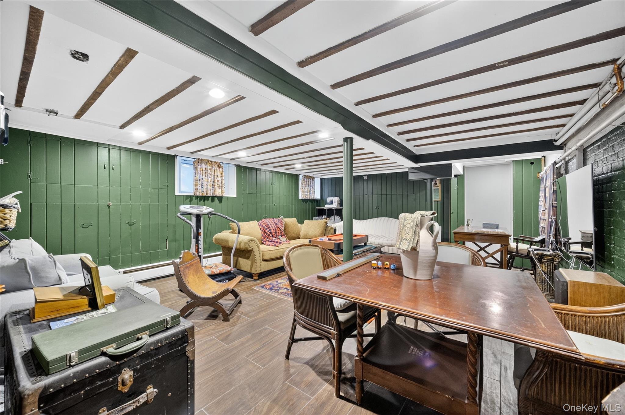 Single Family Hamilton  Dutchess County, NY 12601, MLS-924642-38