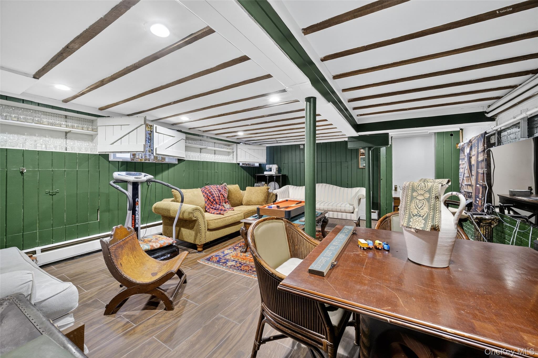 Single Family Hamilton  Dutchess County, NY 12601, MLS-924642-39