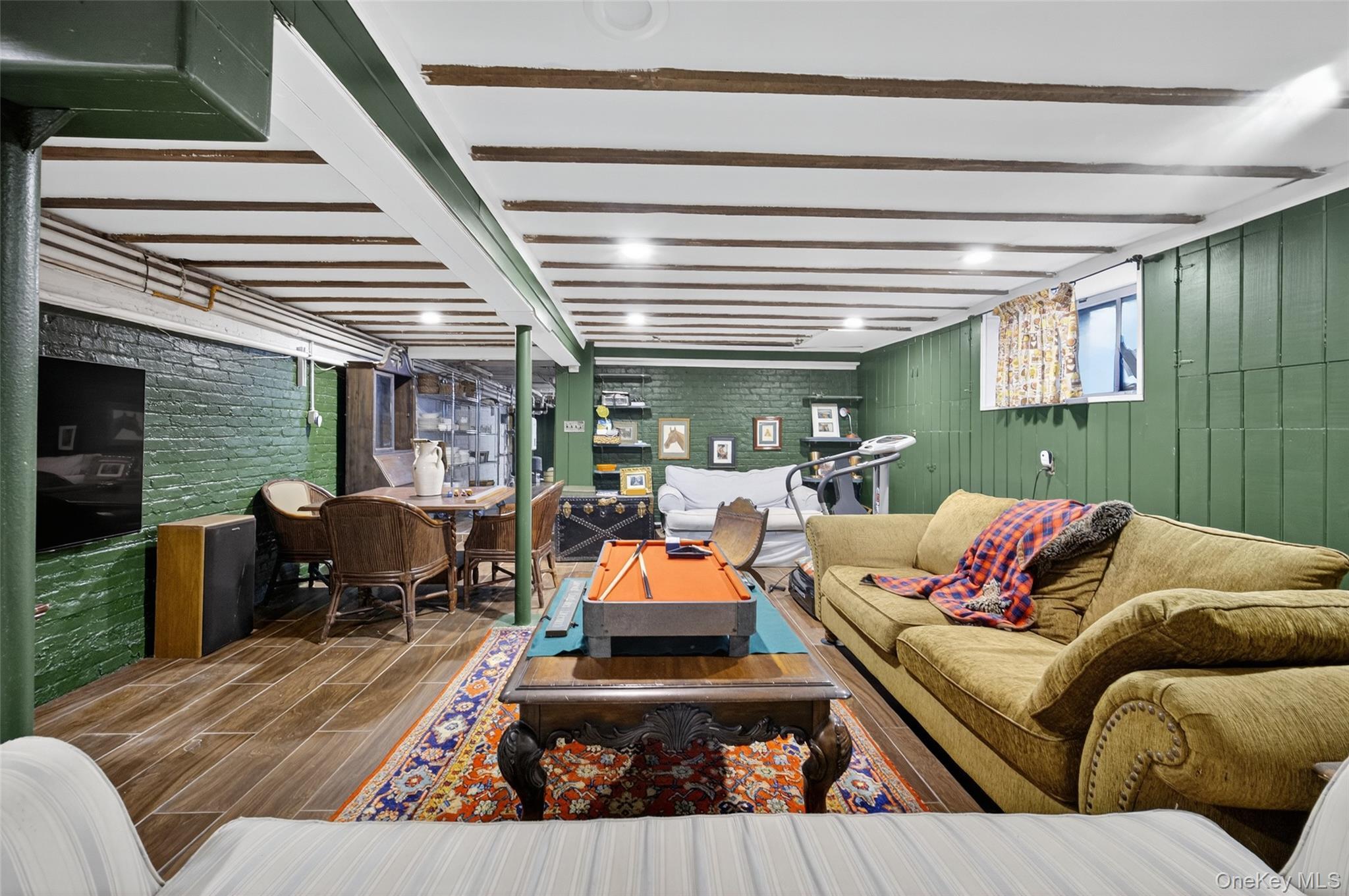 Single Family Hamilton  Dutchess County, NY 12601, MLS-924642-41