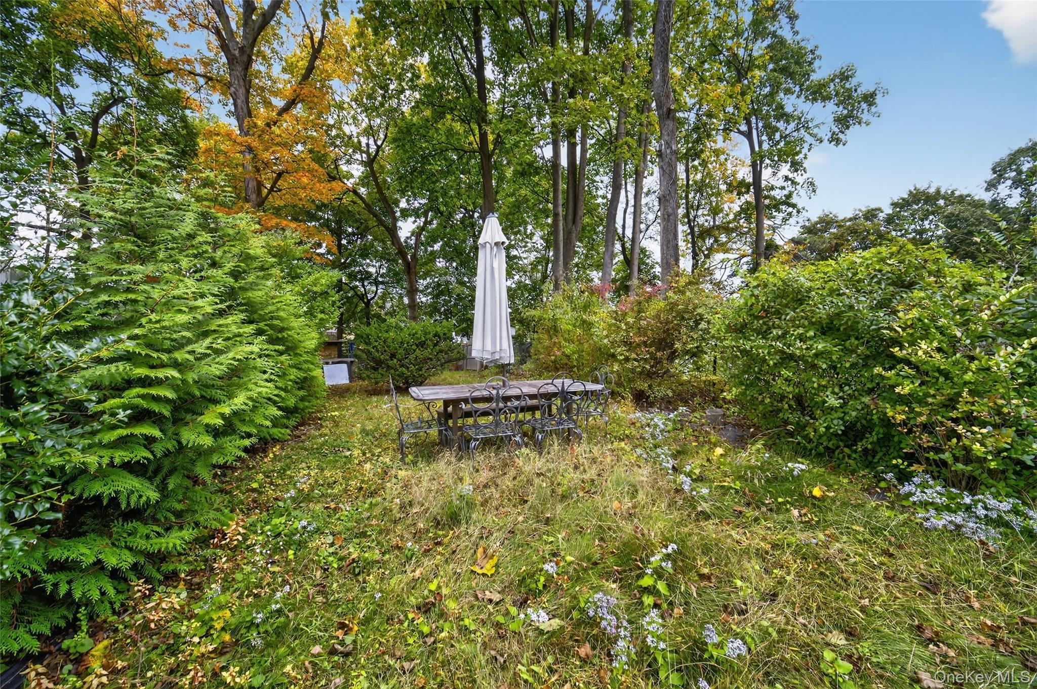 Single Family Hamilton  Dutchess County, NY 12601, MLS-924642-43