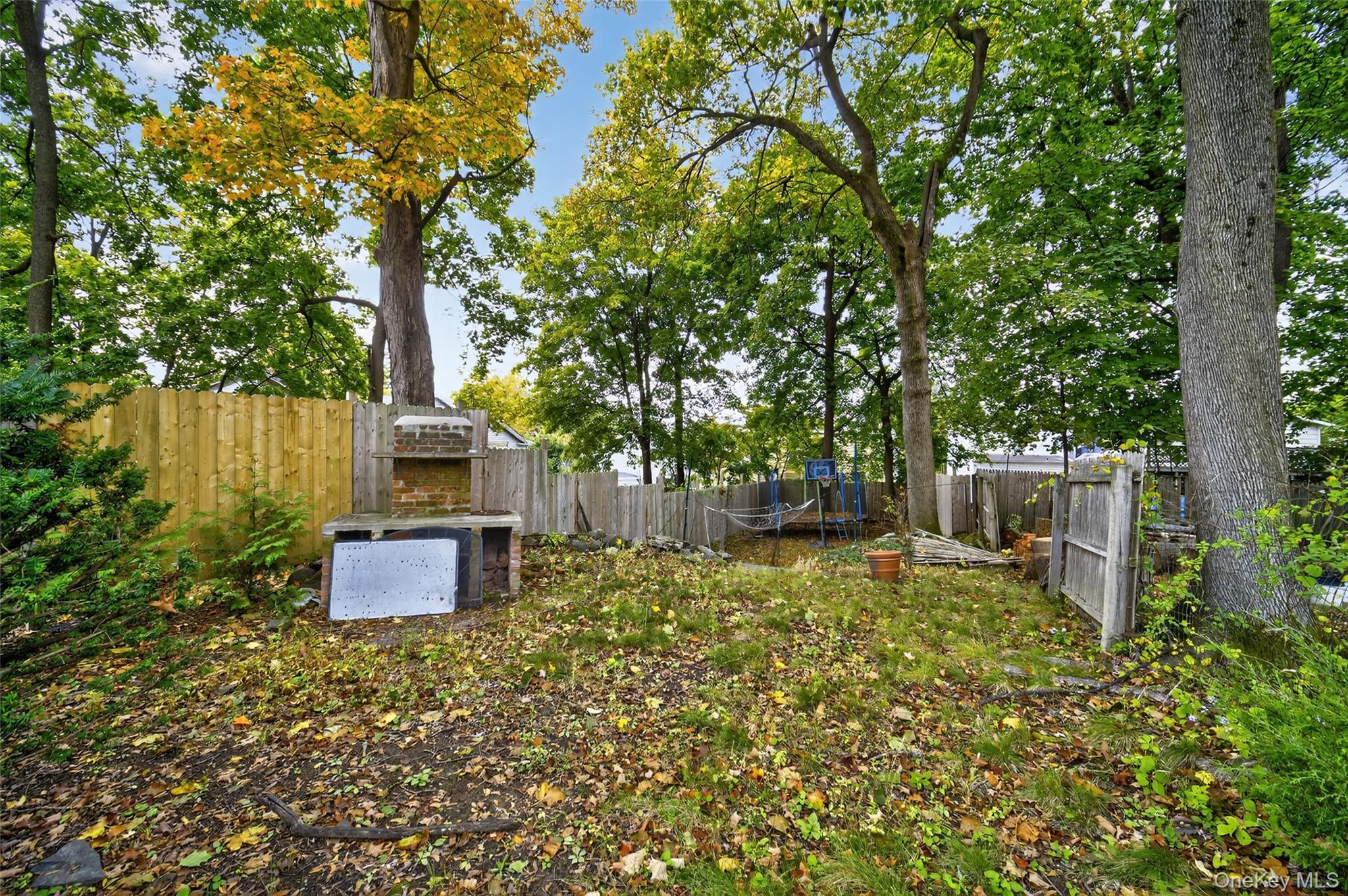 Single Family Hamilton  Dutchess County, NY 12601, MLS-924642-44