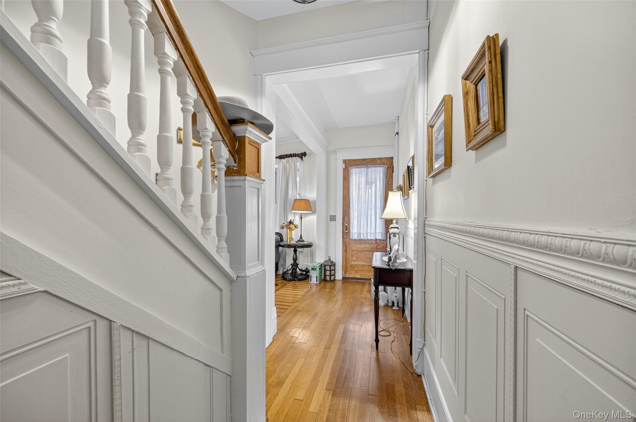 Single Family Hamilton  Dutchess County, NY 12601, MLS-924642-6