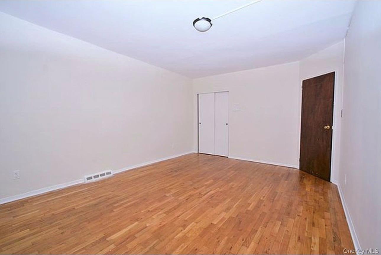 Single Family Jerome  Brooklyn, NY 11207, MLS-924661-11