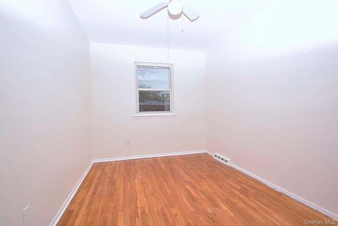 Single Family Jerome  Brooklyn, NY 11207, MLS-924661-12