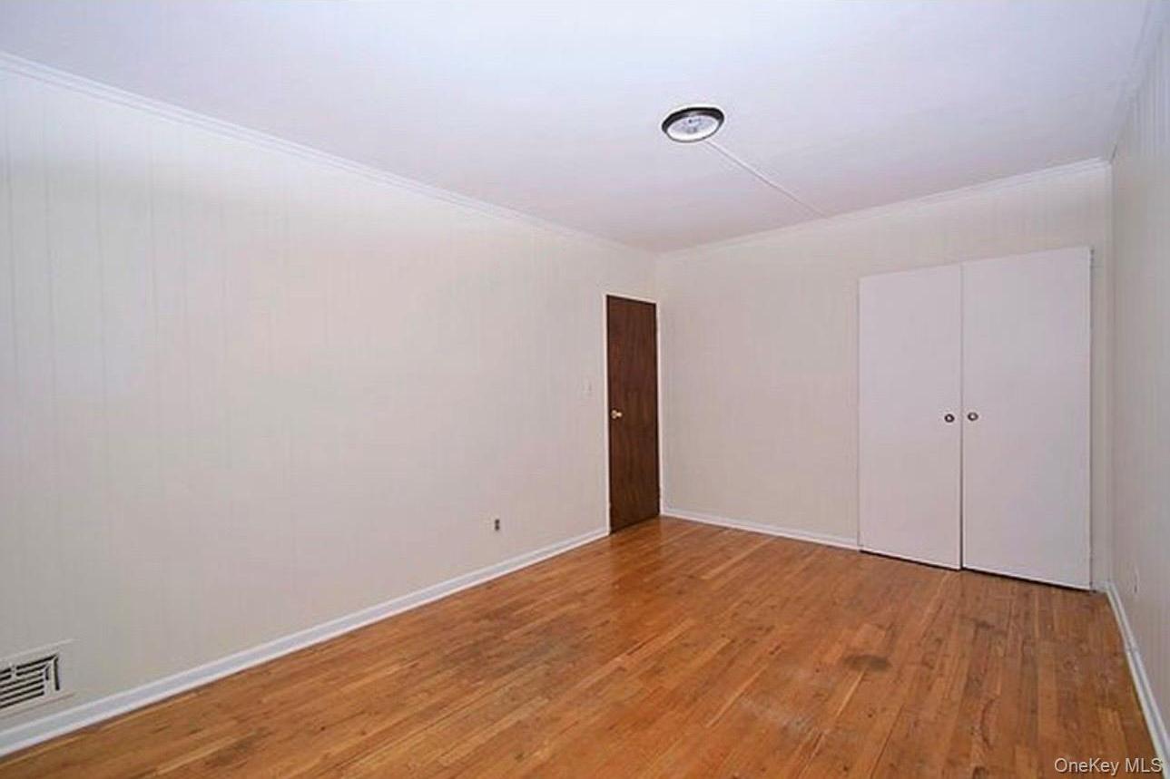 Single Family Jerome  Brooklyn, NY 11207, MLS-924661-14