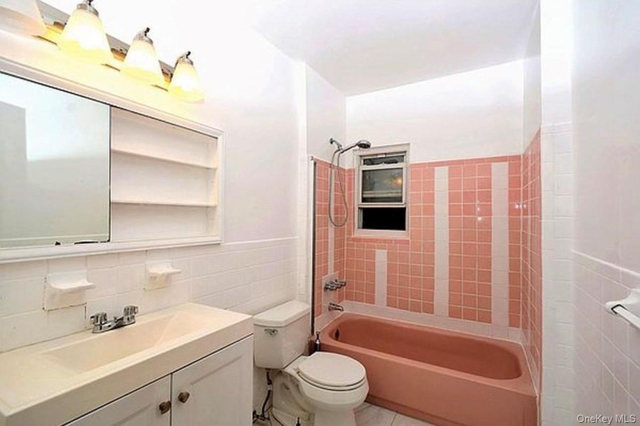 Single Family Jerome  Brooklyn, NY 11207, MLS-924661-15