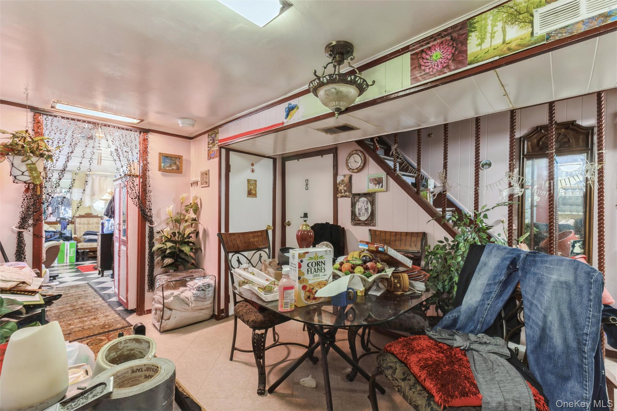 Single Family Jerome  Brooklyn, NY 11207, MLS-924661-16