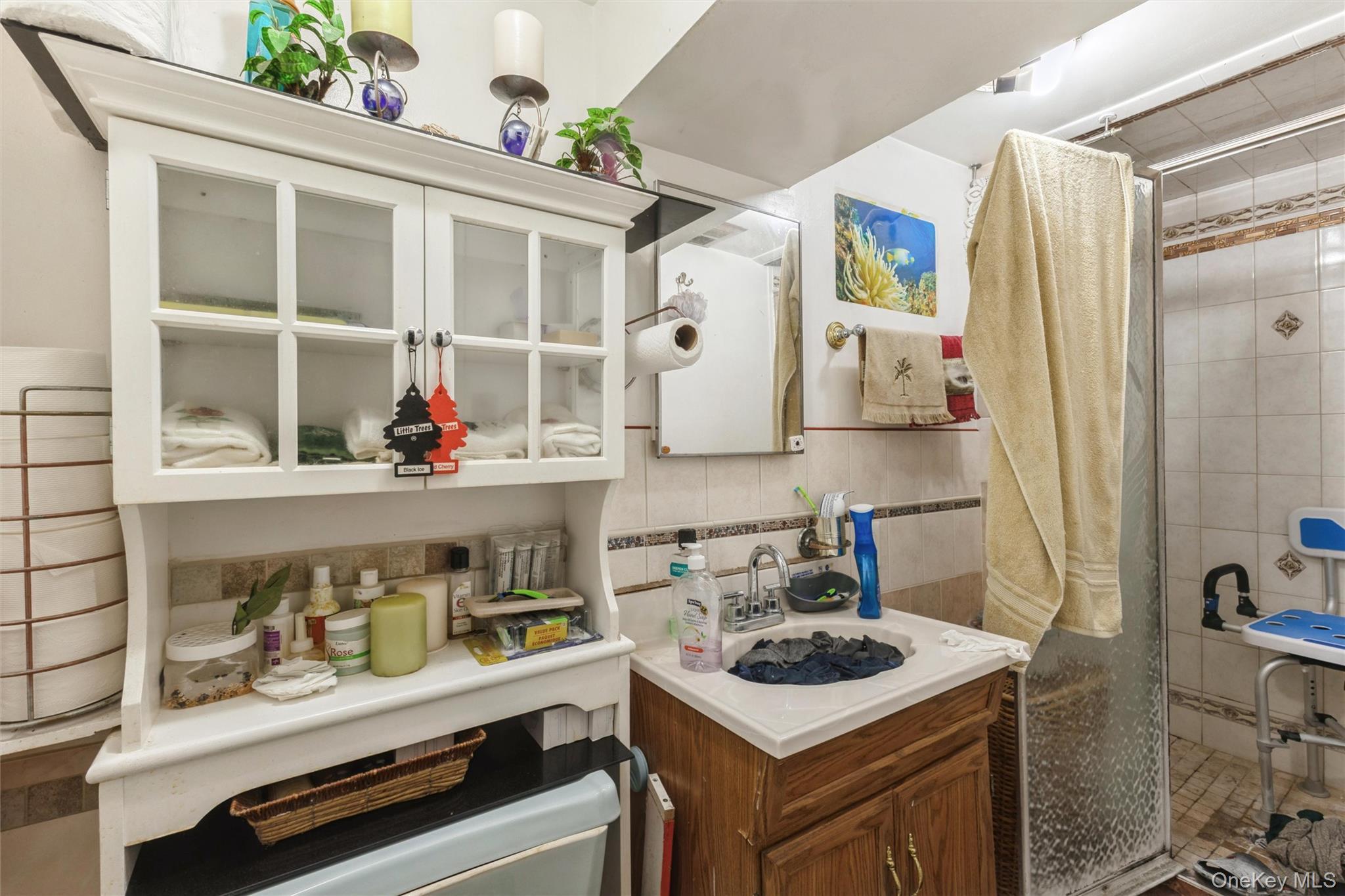 Single Family Jerome  Brooklyn, NY 11207, MLS-924661-20