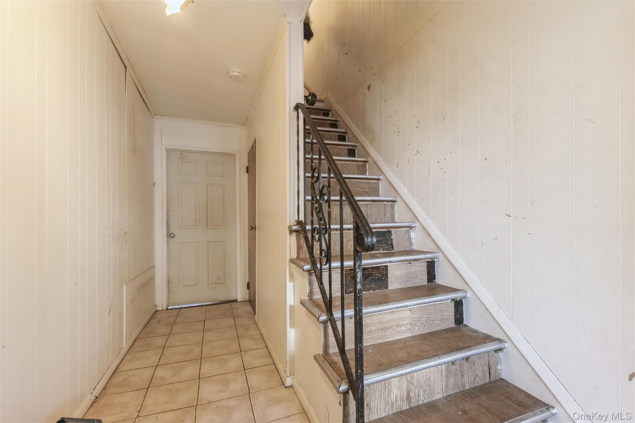 Single Family Jerome  Brooklyn, NY 11207, MLS-924661-3