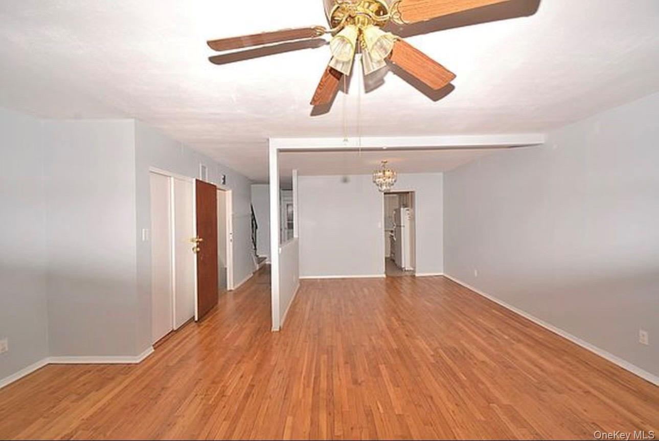 Single Family Jerome  Brooklyn, NY 11207, MLS-924661-8