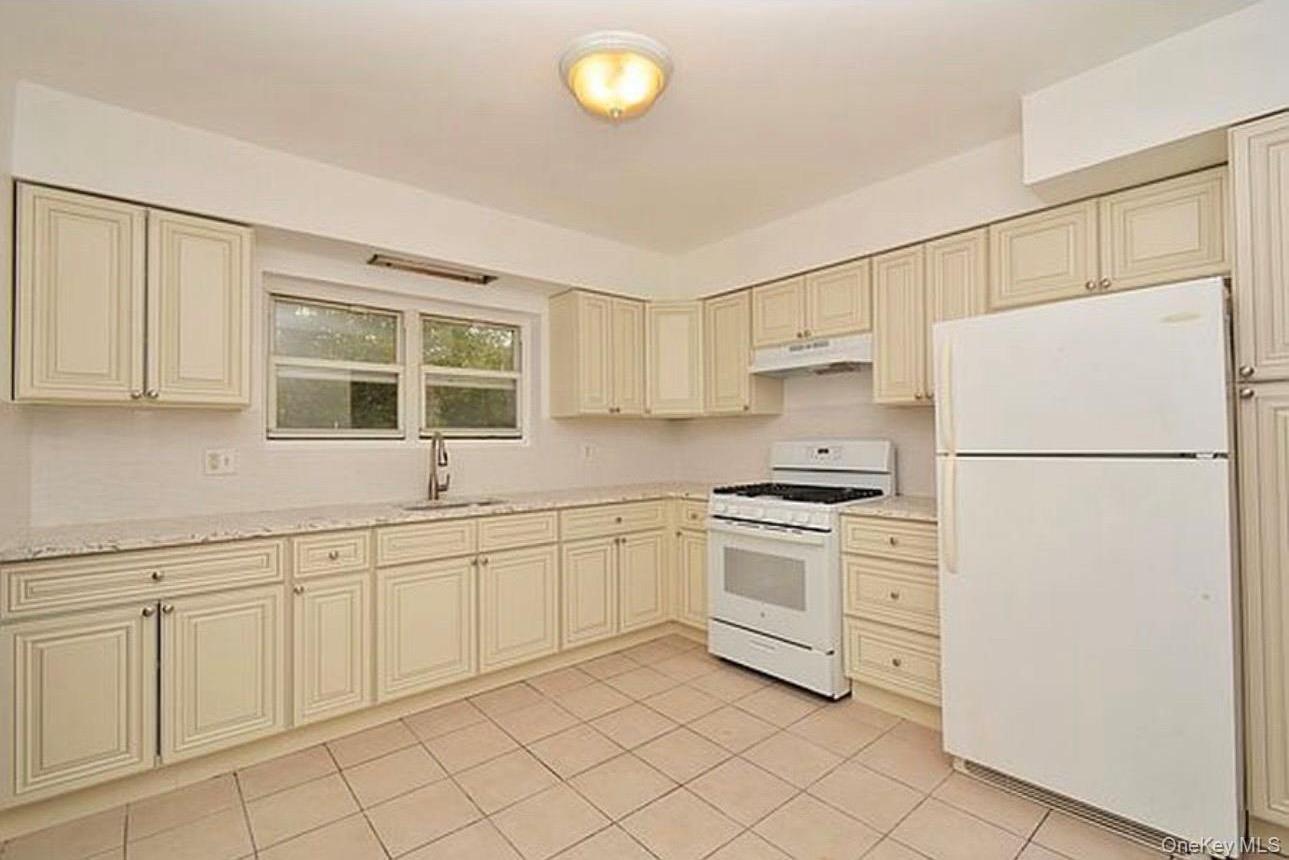 Single Family Jerome  Brooklyn, NY 11207, MLS-924661-9