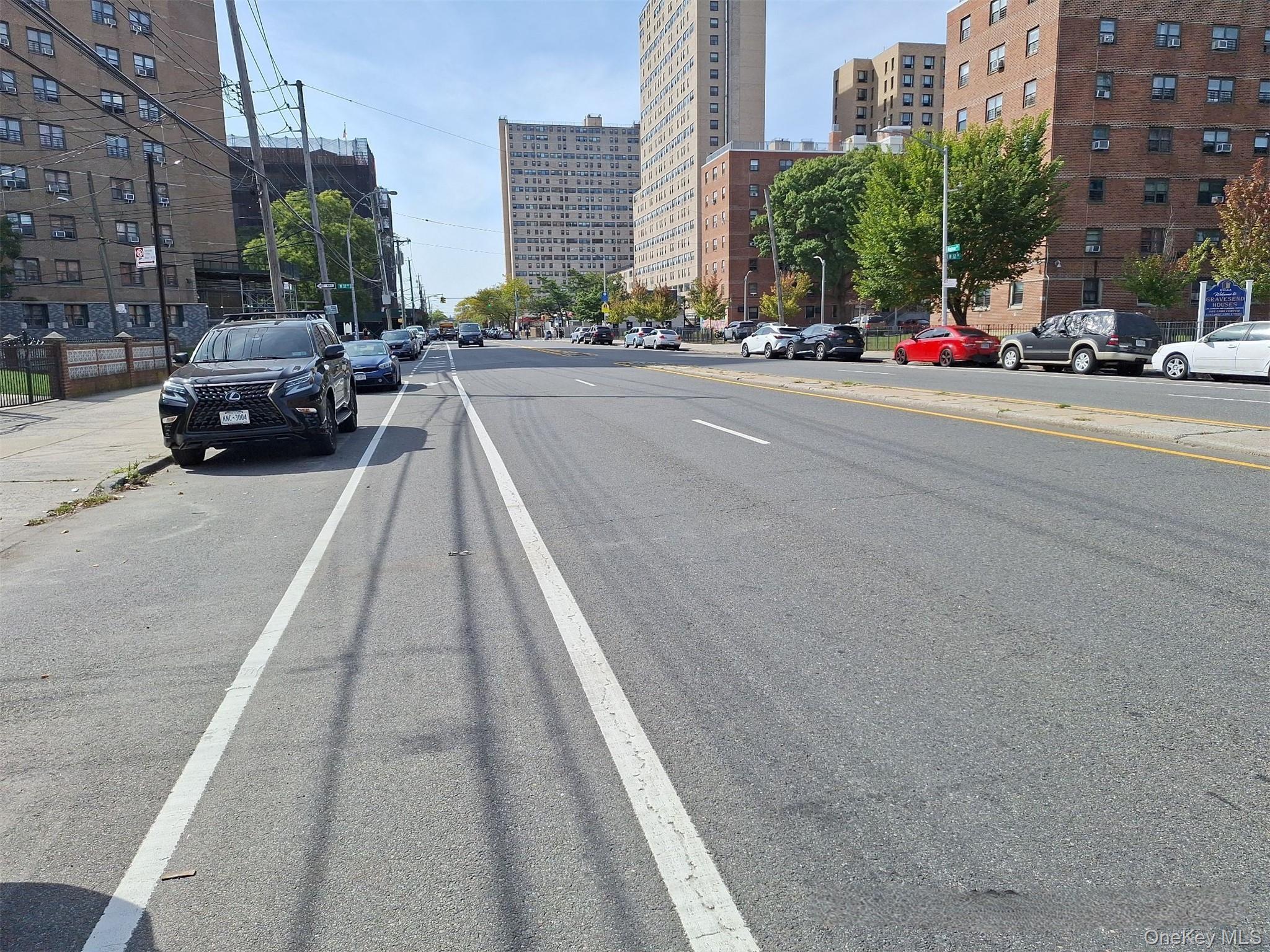 Single Family Neptune  Brooklyn, NY 11224, MLS-924662-4