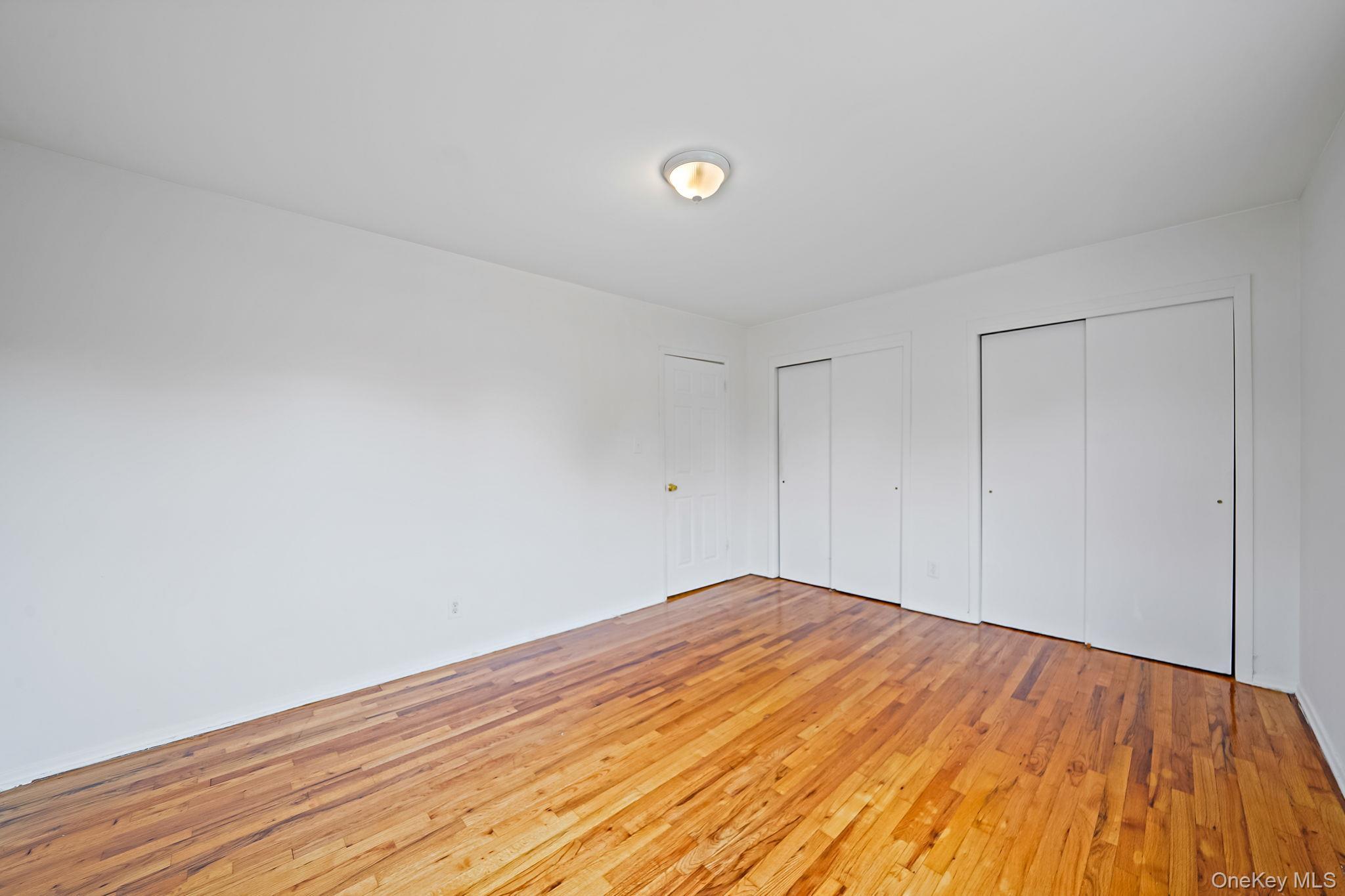 Single Family 149th  Queens, NY 11422, MLS-924671-11