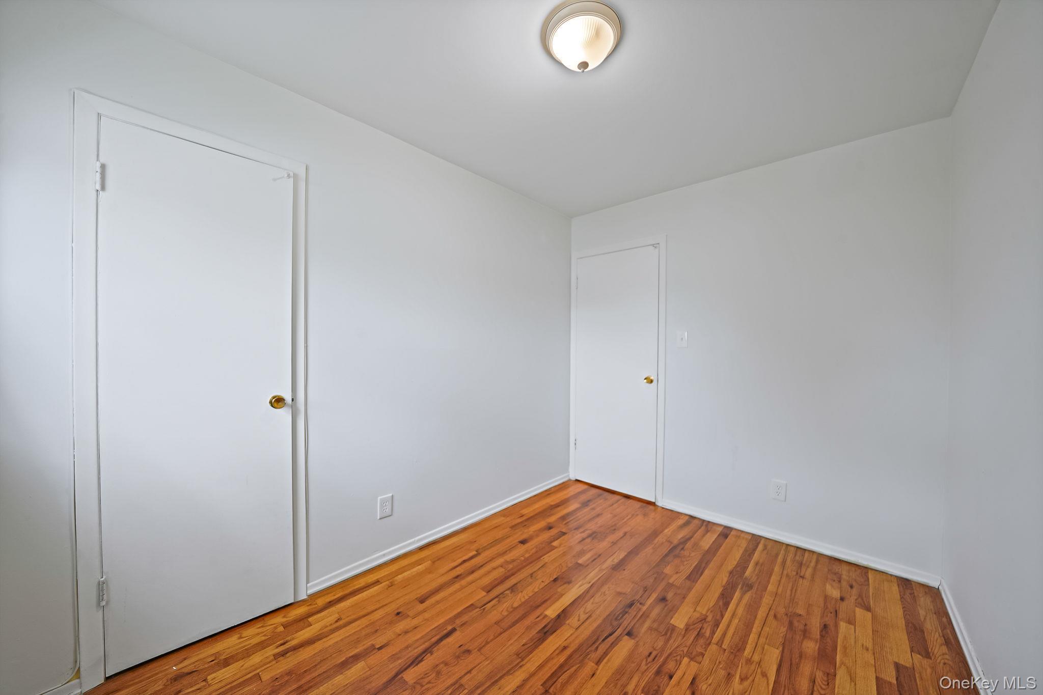 Single Family 149th  Queens, NY 11422, MLS-924671-13