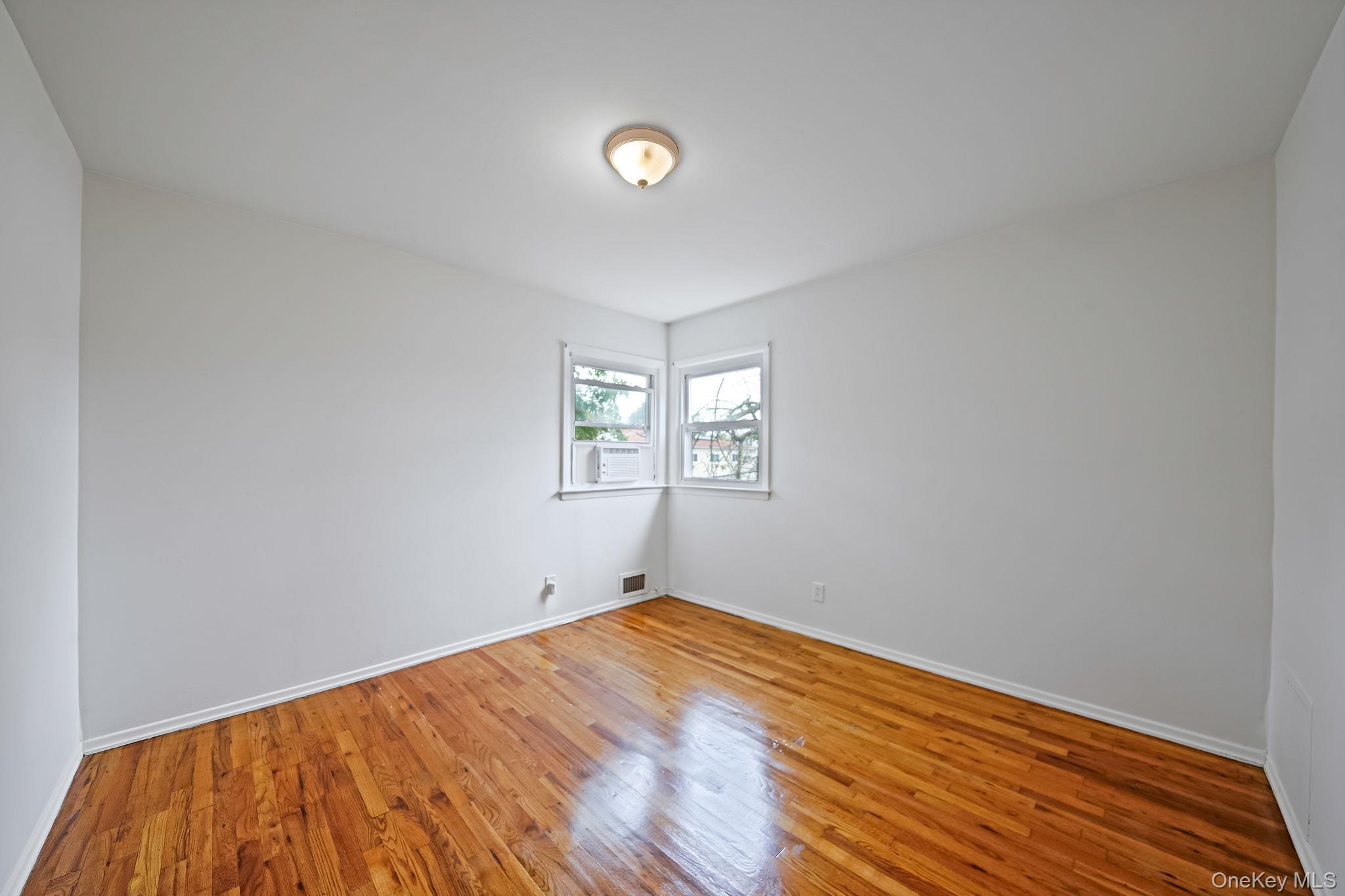 Single Family 149th  Queens, NY 11422, MLS-924671-14