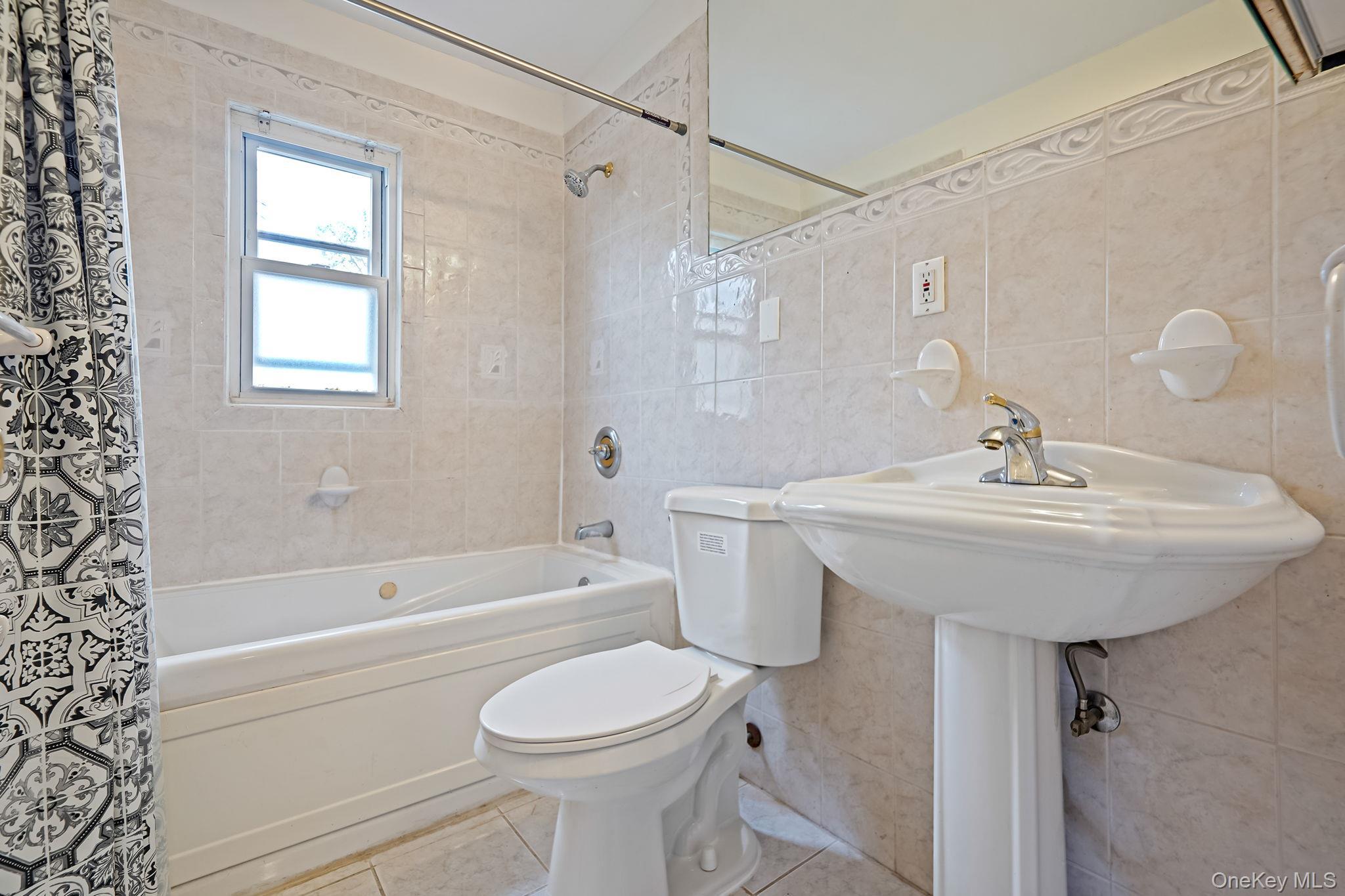 Single Family 149th  Queens, NY 11422, MLS-924671-15