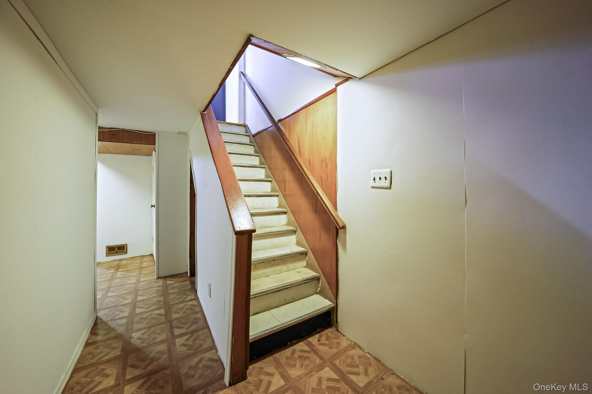 Single Family 149th  Queens, NY 11422, MLS-924671-16