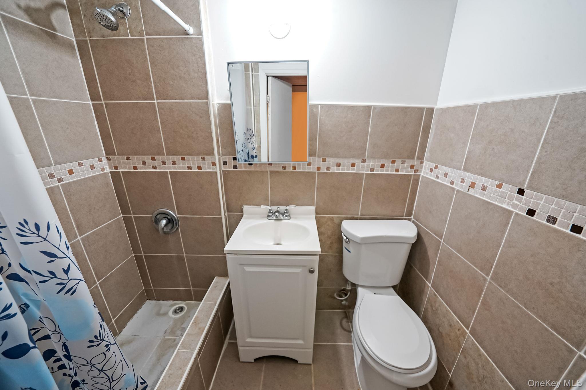 Single Family 149th  Queens, NY 11422, MLS-924671-17