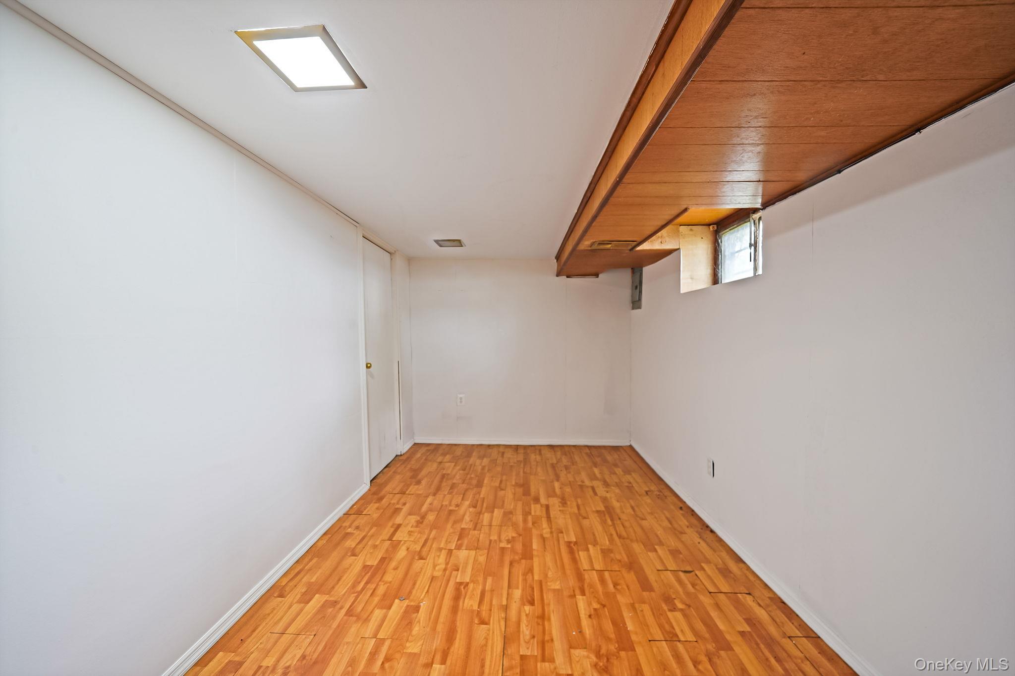 Single Family 149th  Queens, NY 11422, MLS-924671-19