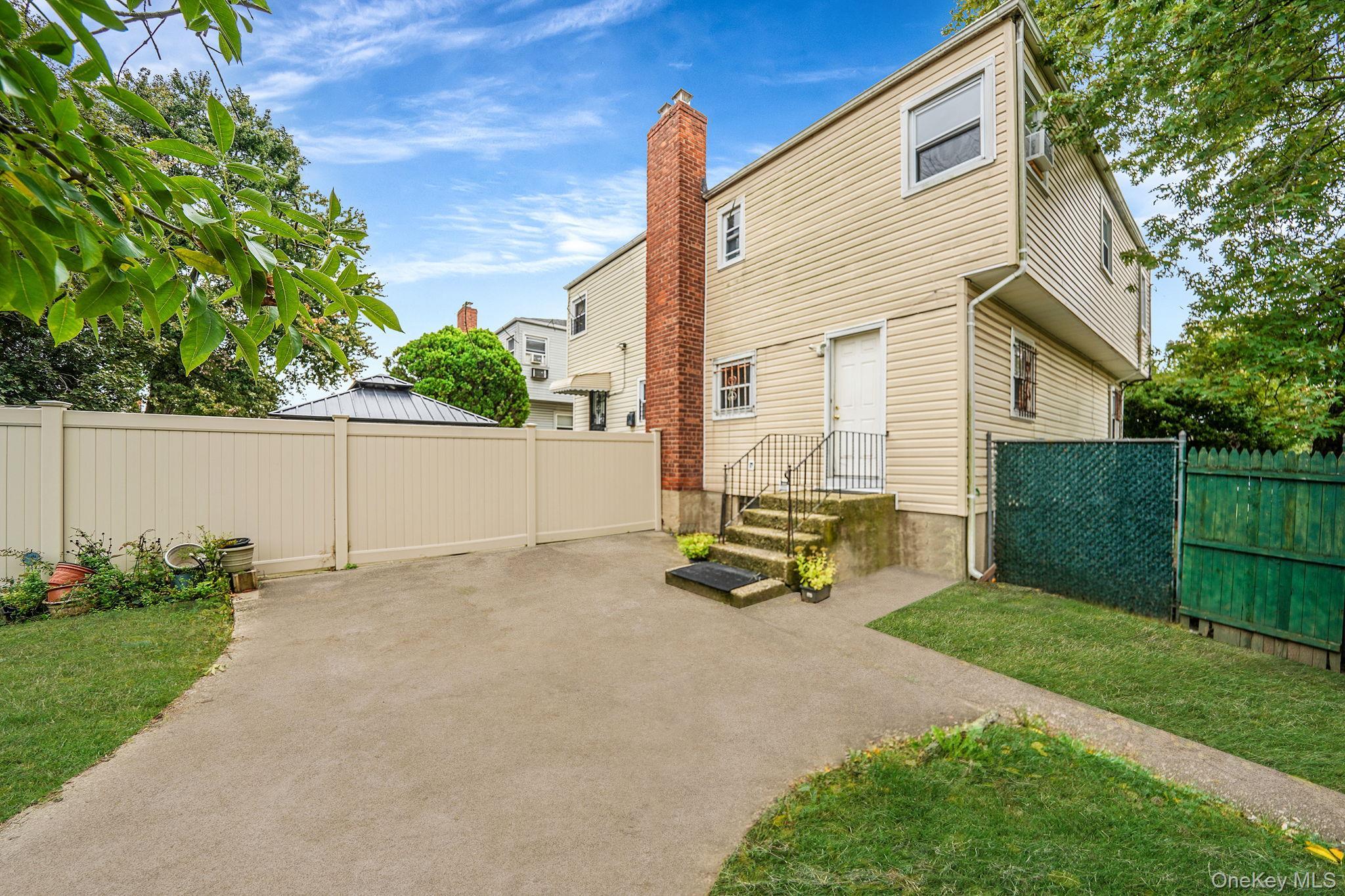 Single Family 149th  Queens, NY 11422, MLS-924671-3