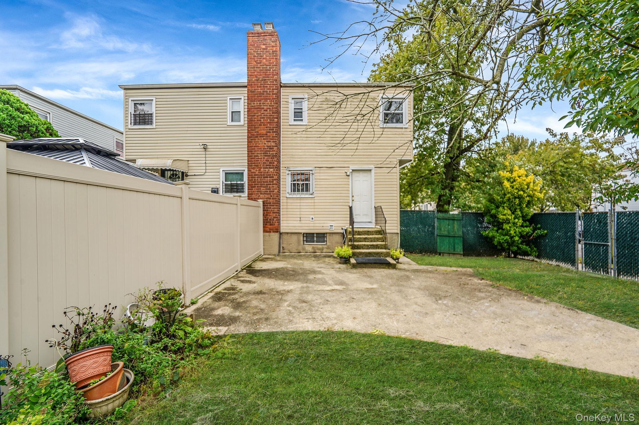 Single Family 149th  Queens, NY 11422, MLS-924671-4