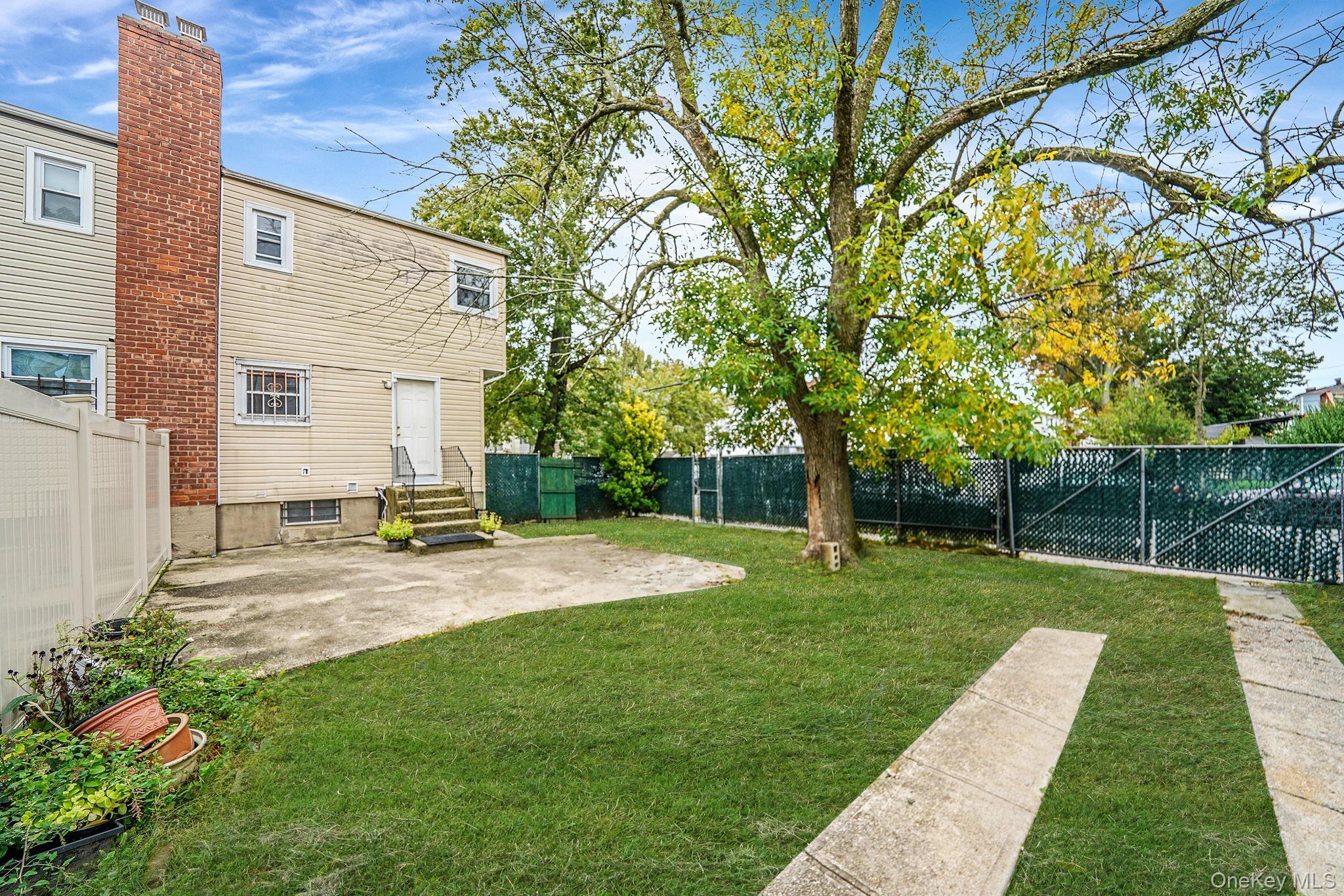 Single Family 149th  Queens, NY 11422, MLS-924671-5