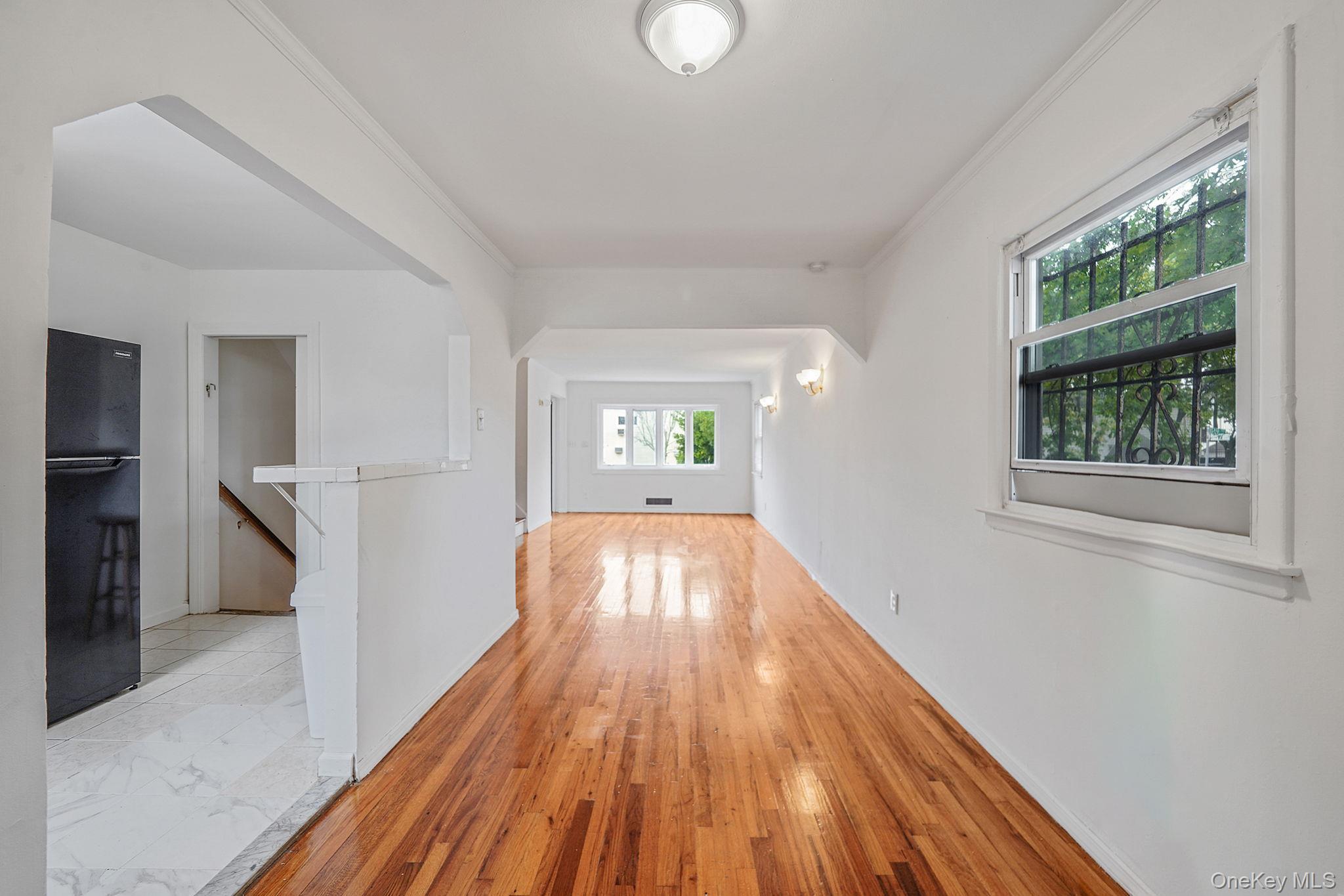 Single Family 149th  Queens, NY 11422, MLS-924671-6