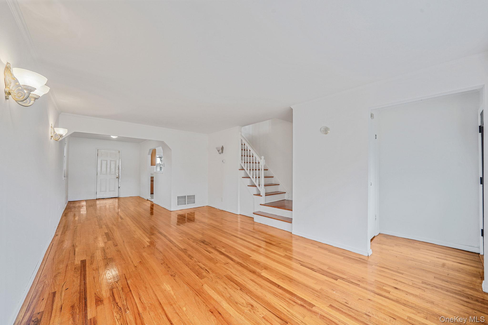 Single Family 149th  Queens, NY 11422, MLS-924671-8