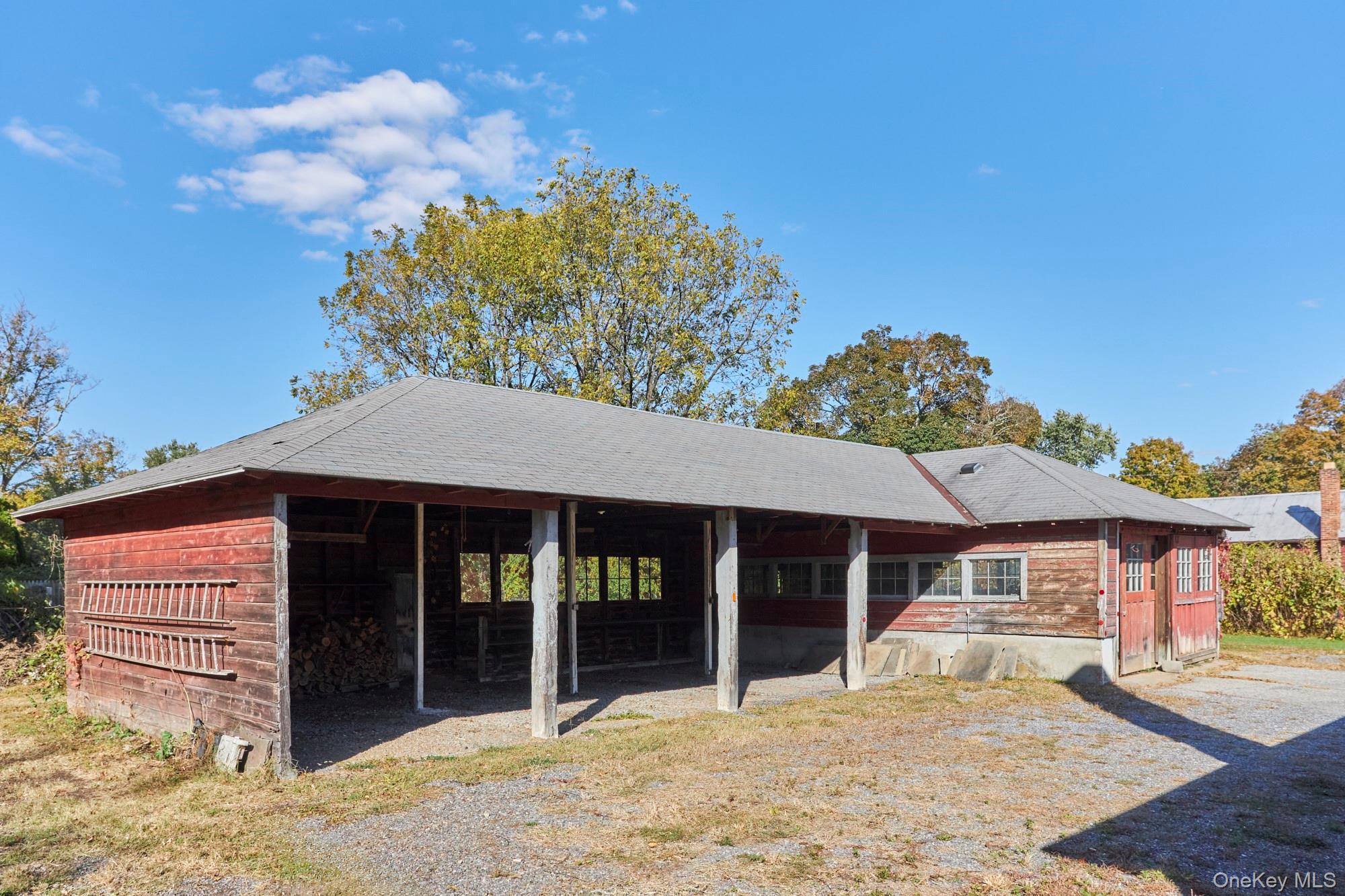 Single Family Market Dutchess County, NY 12572, MLS-924673-3