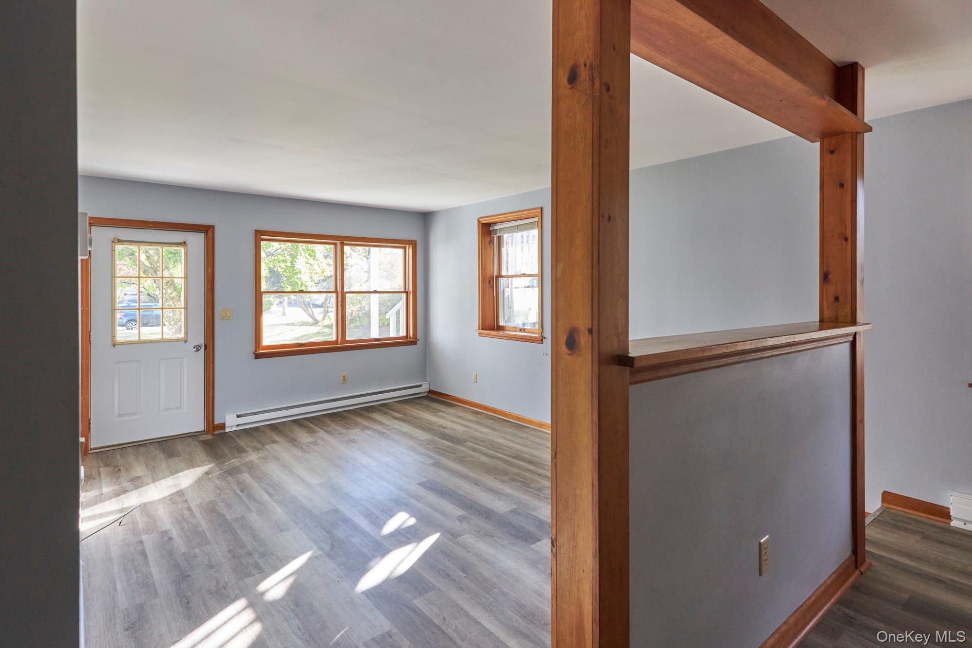 Single Family Market Dutchess County, NY 12572, MLS-924673-6