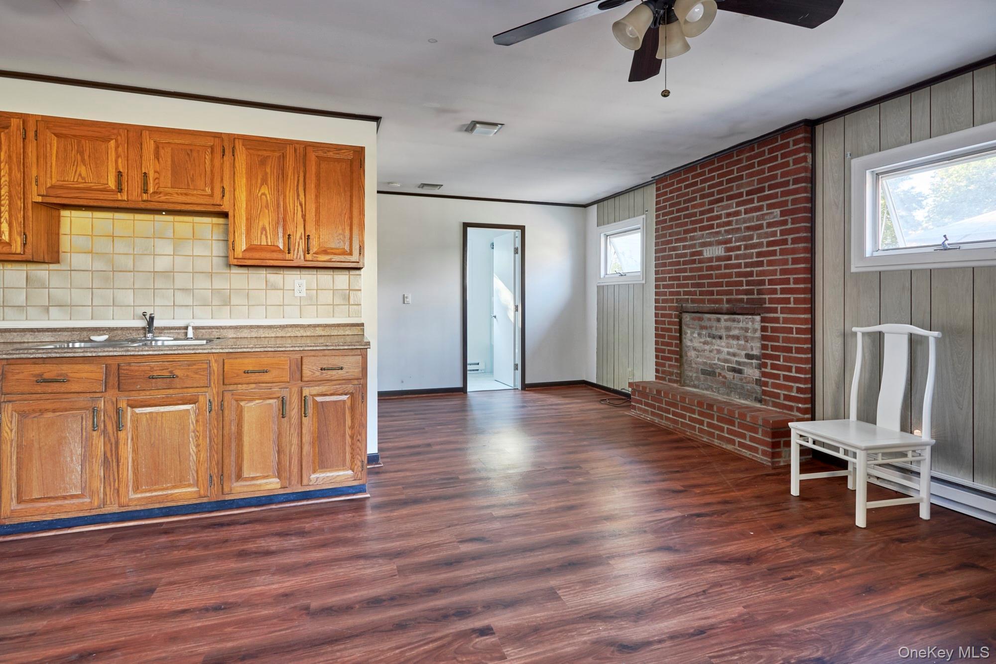 Single Family Market Dutchess County, NY 12572, MLS-924673-9